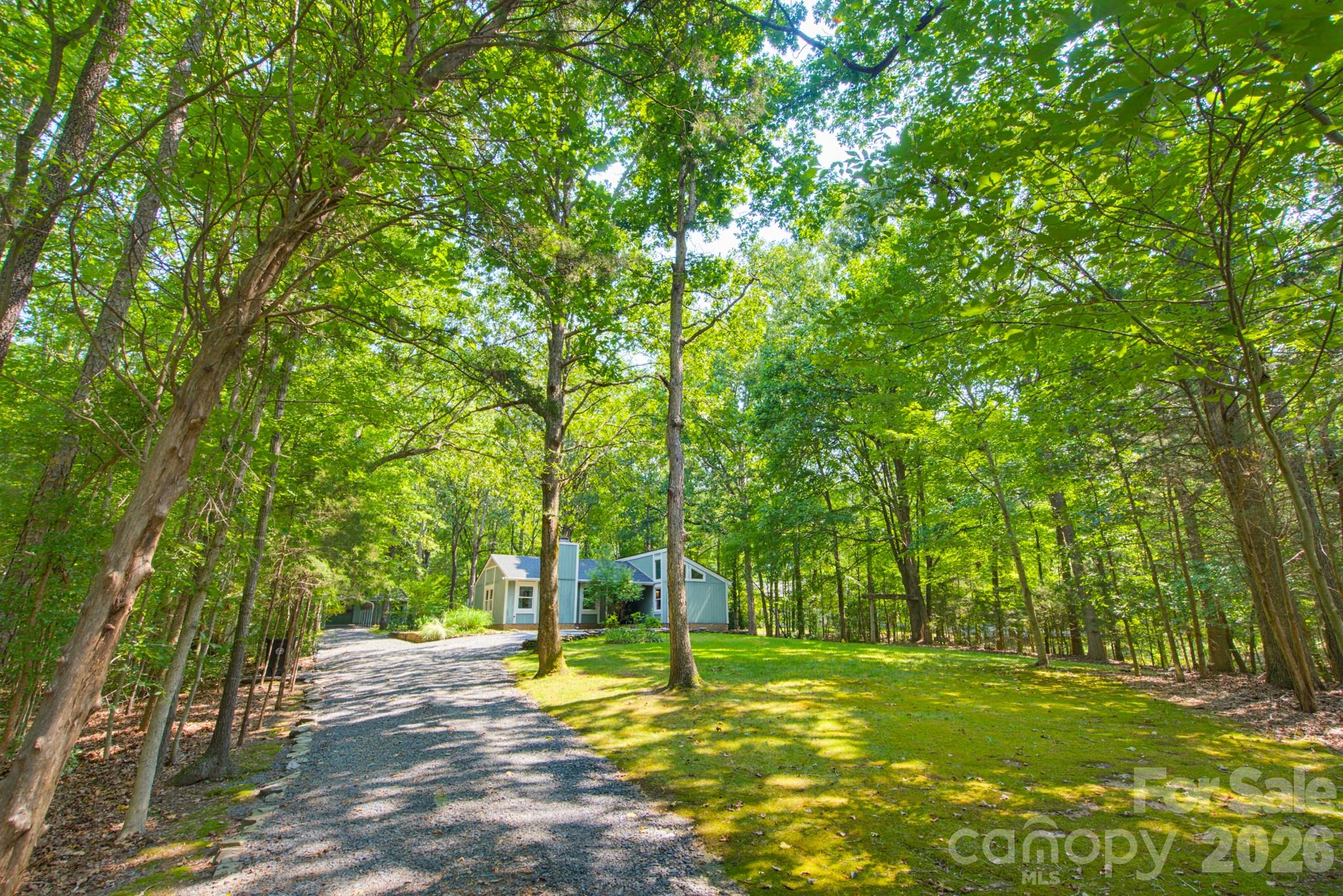6306 Saddlewood Drive Property Photo 4