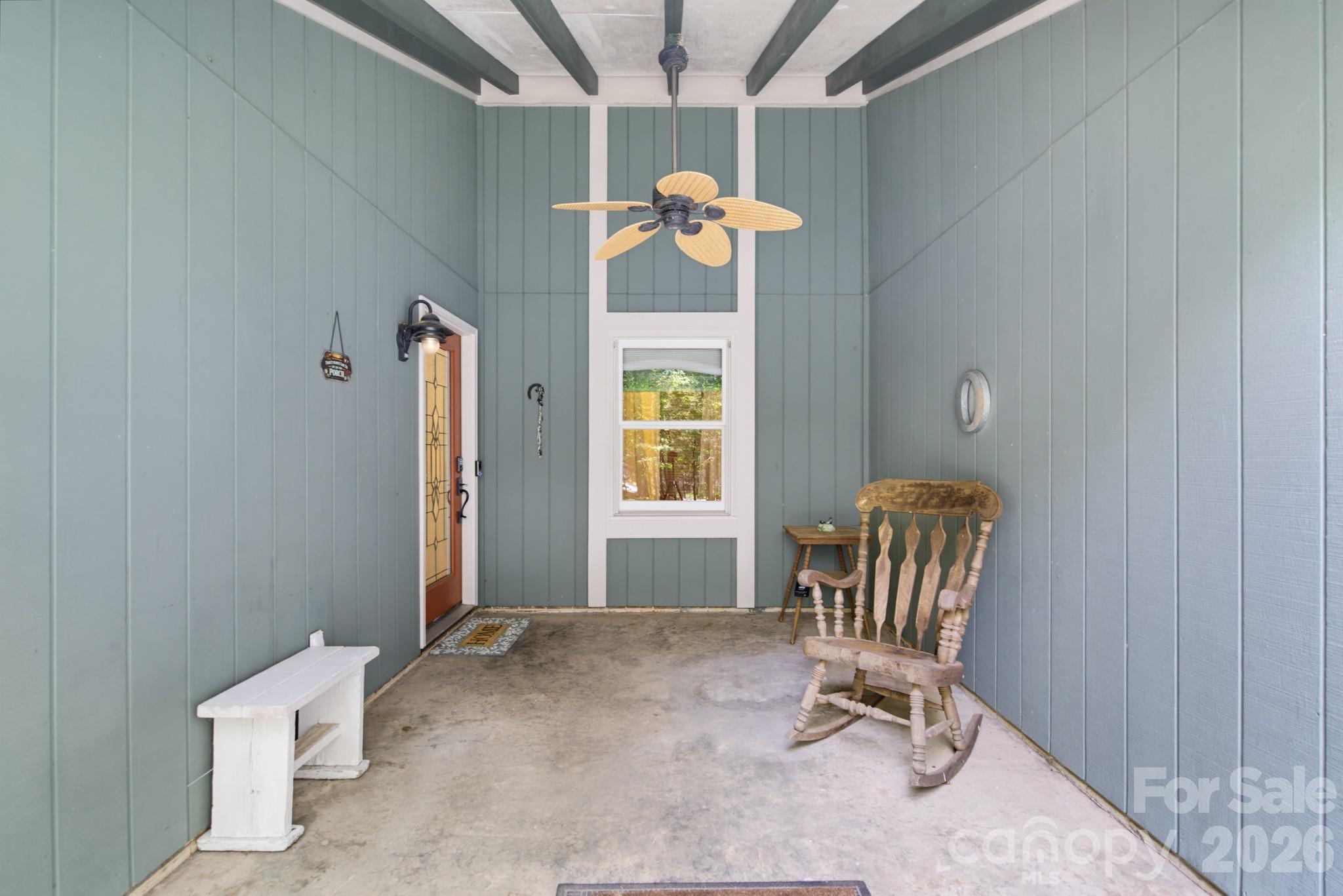 6306 Saddlewood Drive Property Photo 7