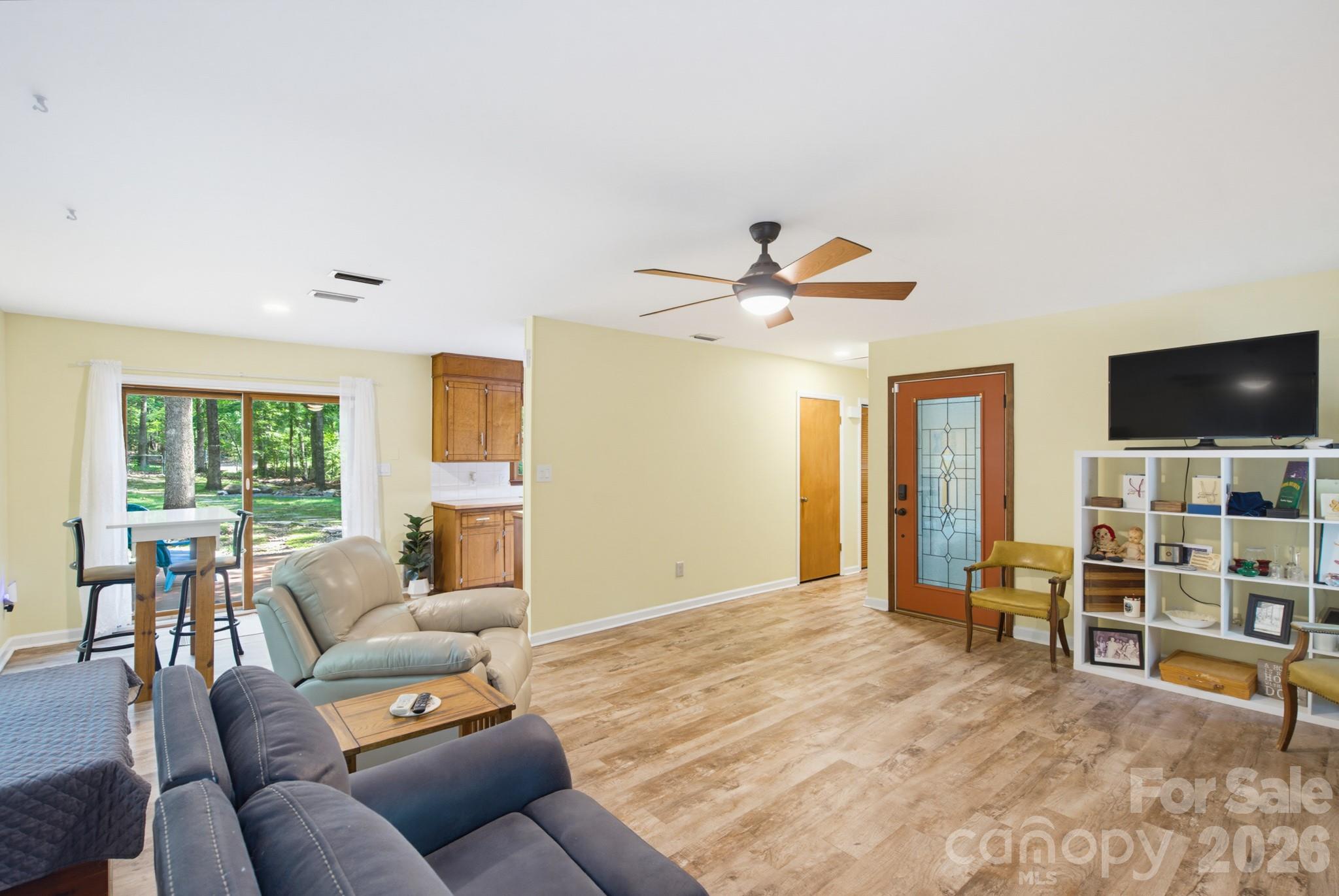 6306 Saddlewood Drive Property Photo 9