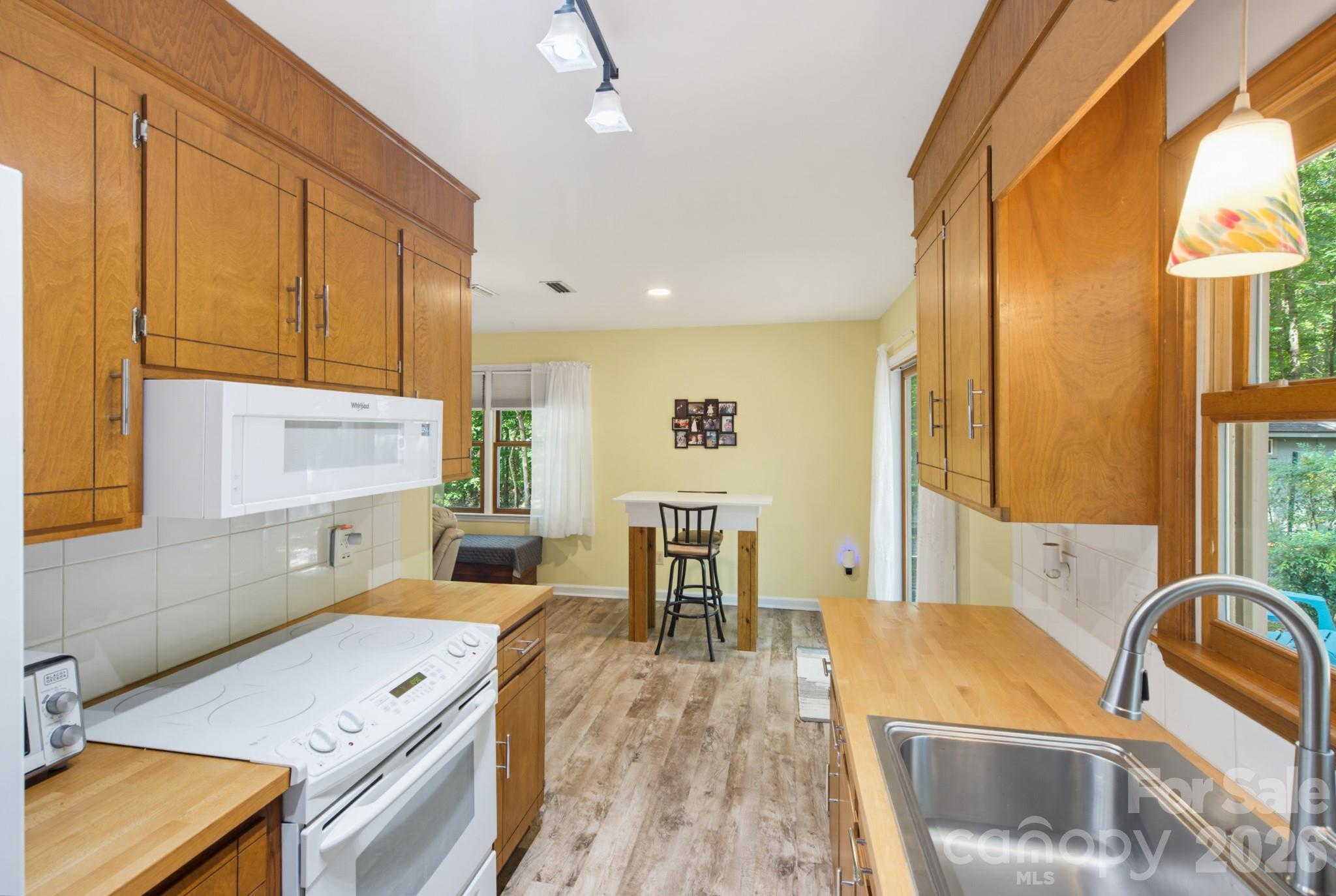 6306 Saddlewood Drive Property Photo 13