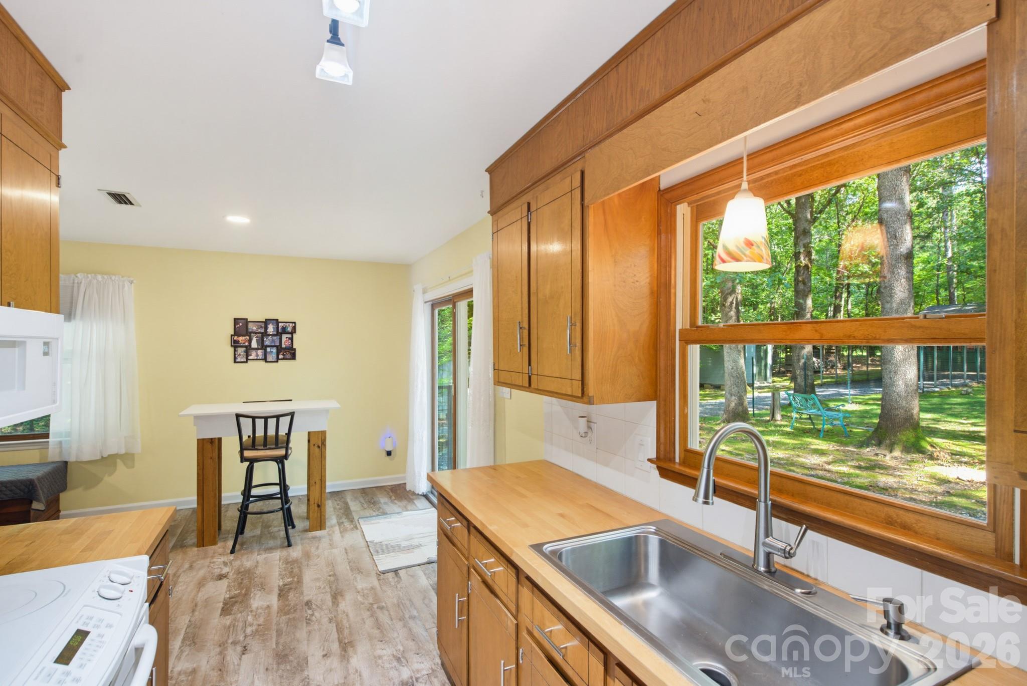 6306 Saddlewood Drive Property Photo 14