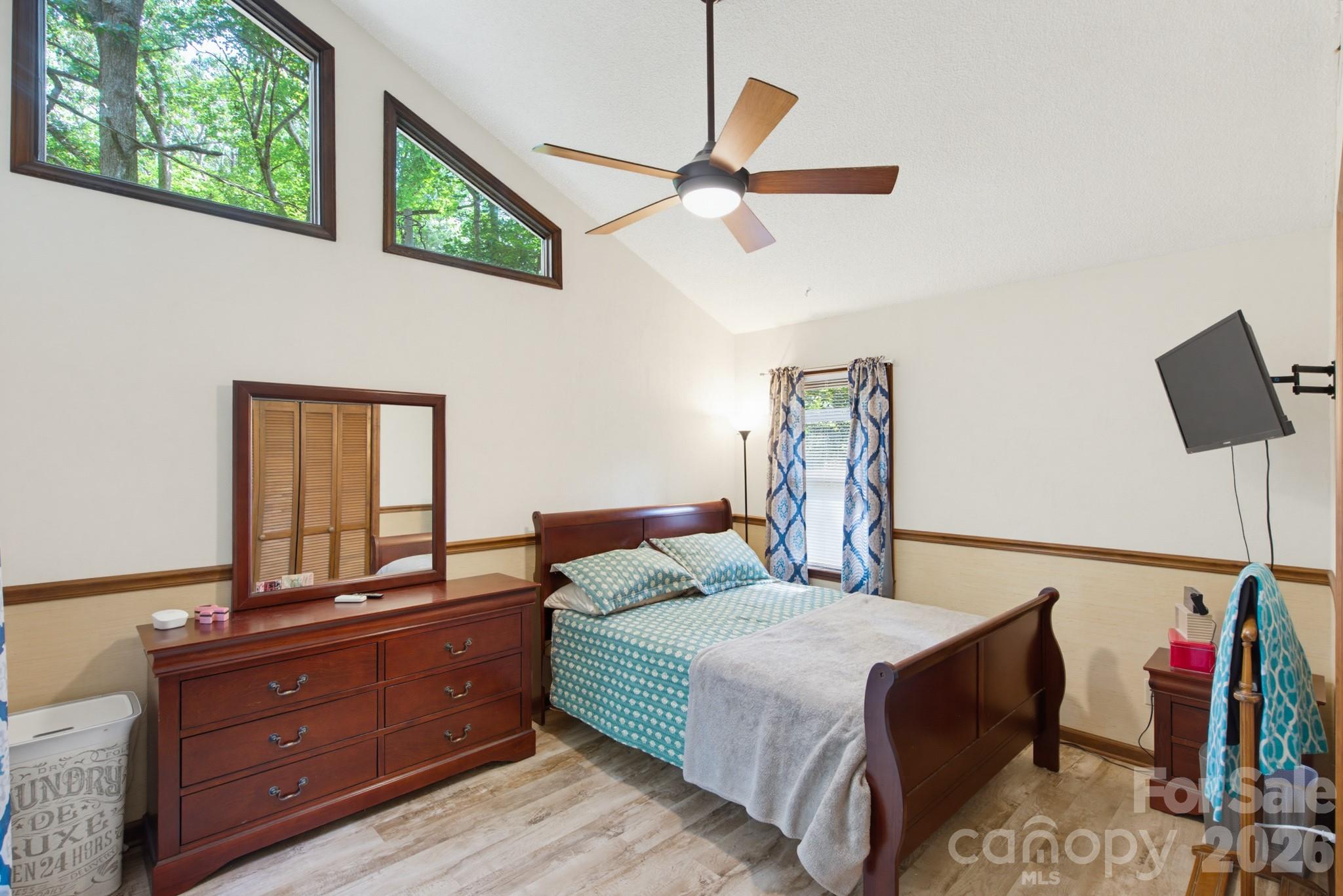 6306 Saddlewood Drive Property Photo 16