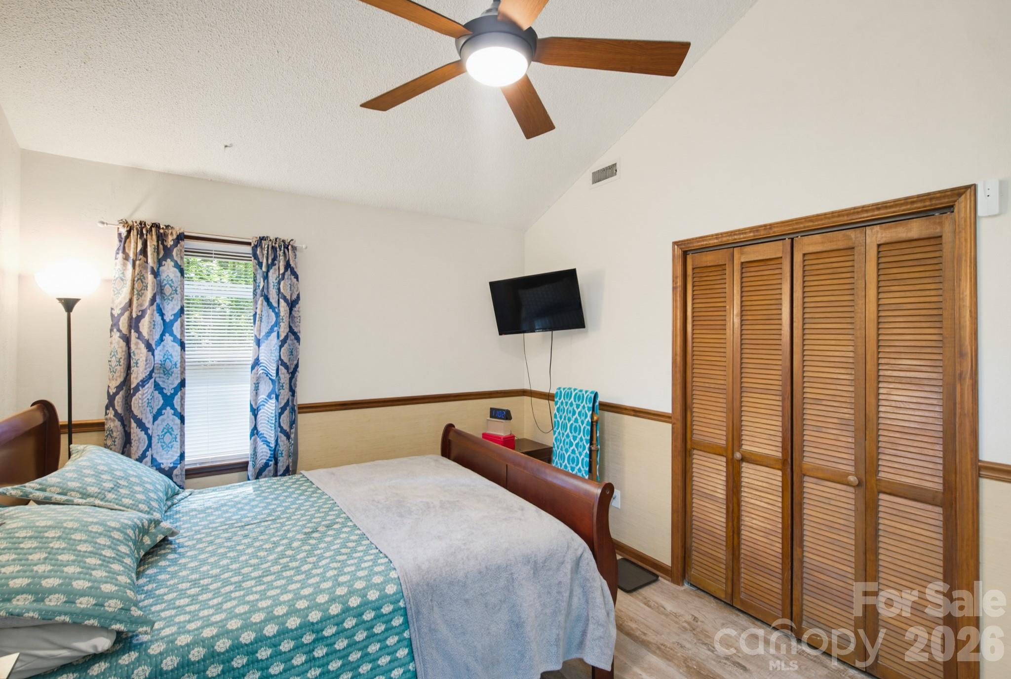 6306 Saddlewood Drive Property Photo 17