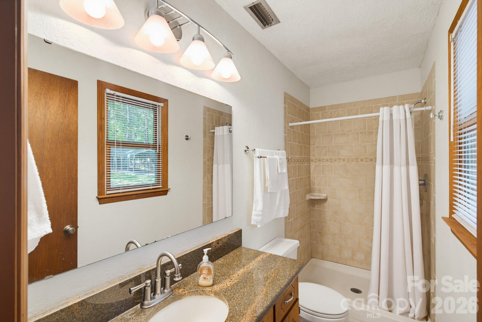 6306 Saddlewood Drive Property Photo 19