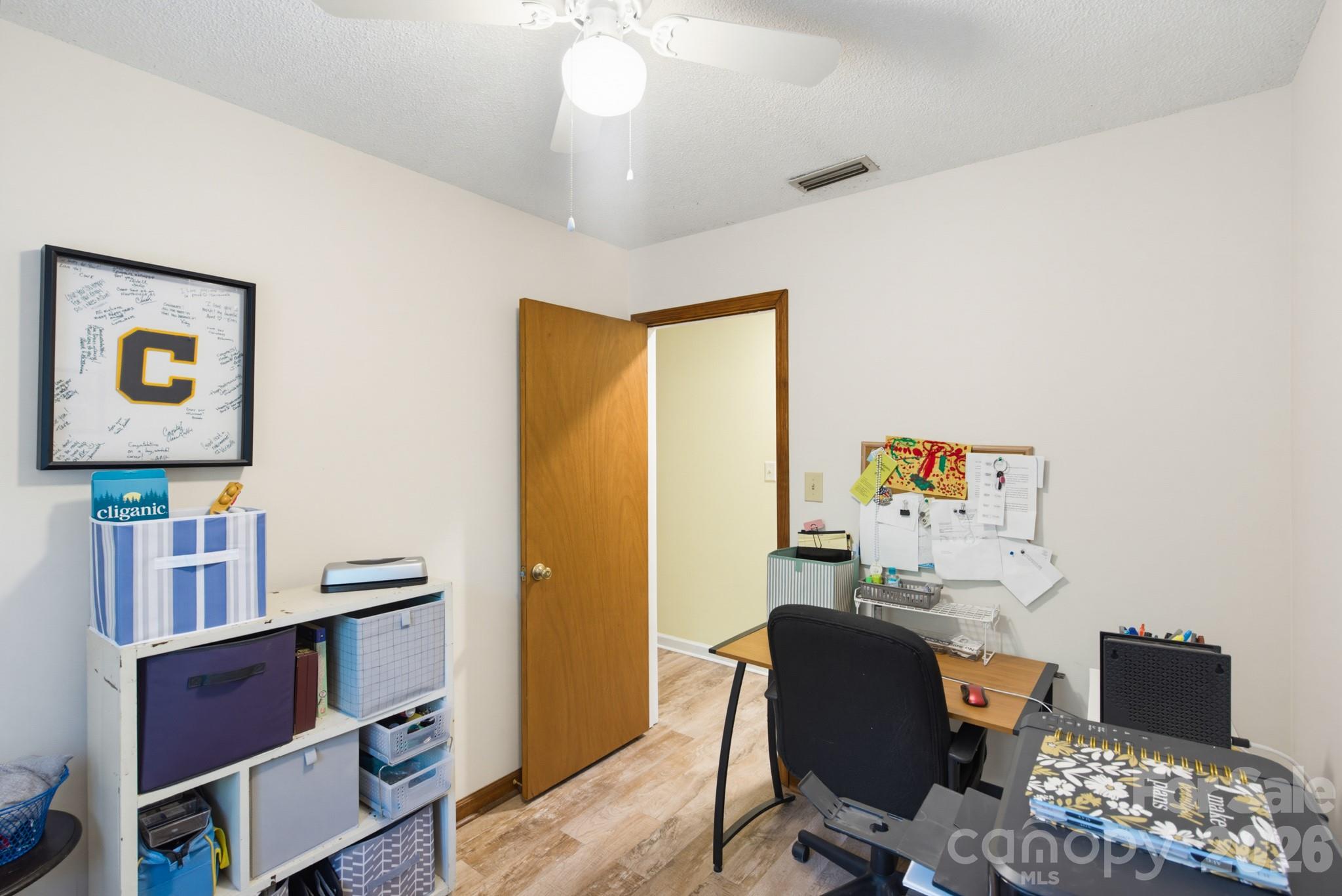 6306 Saddlewood Drive Property Photo 21