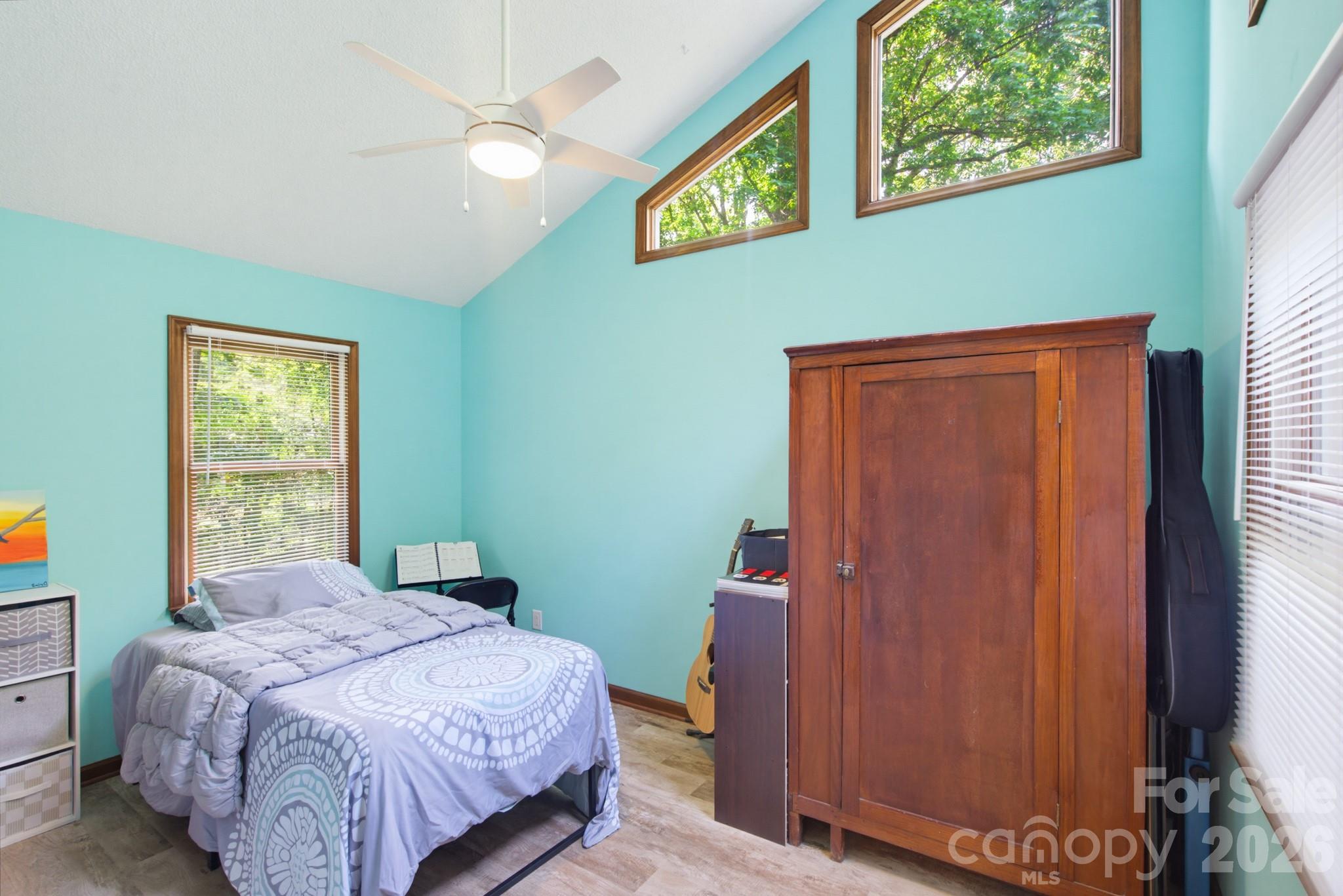 6306 Saddlewood Drive Property Photo 22