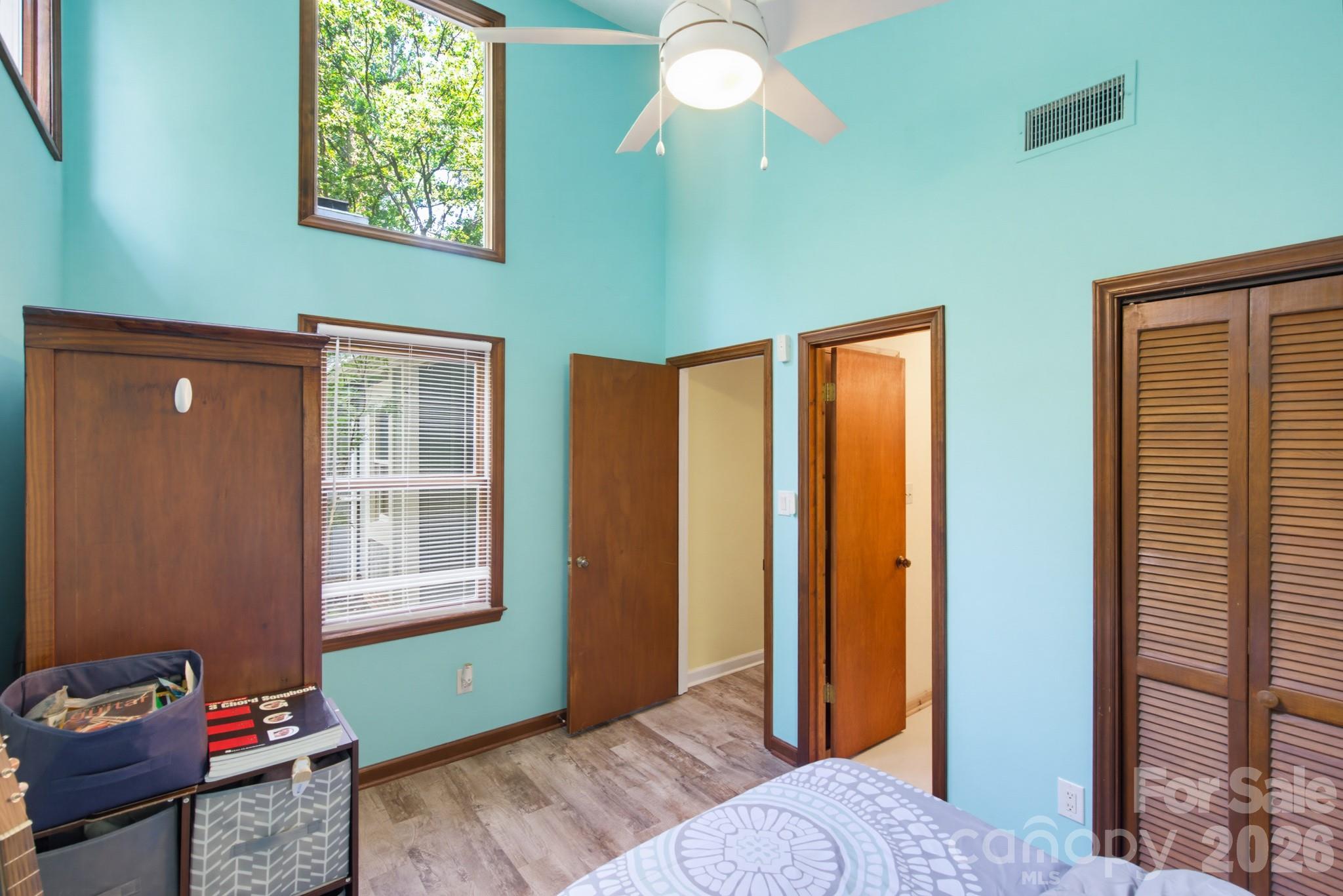 6306 Saddlewood Drive Property Photo 23