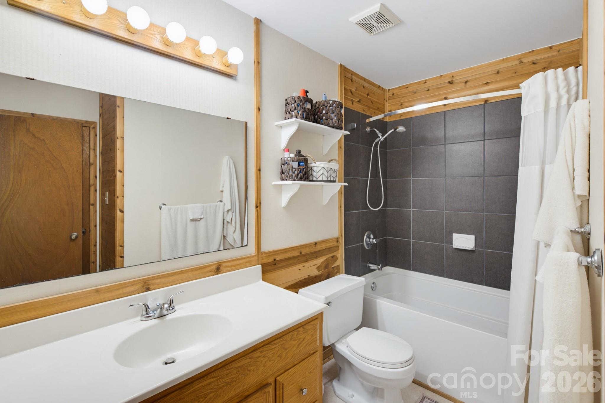 6306 Saddlewood Drive Property Photo 24