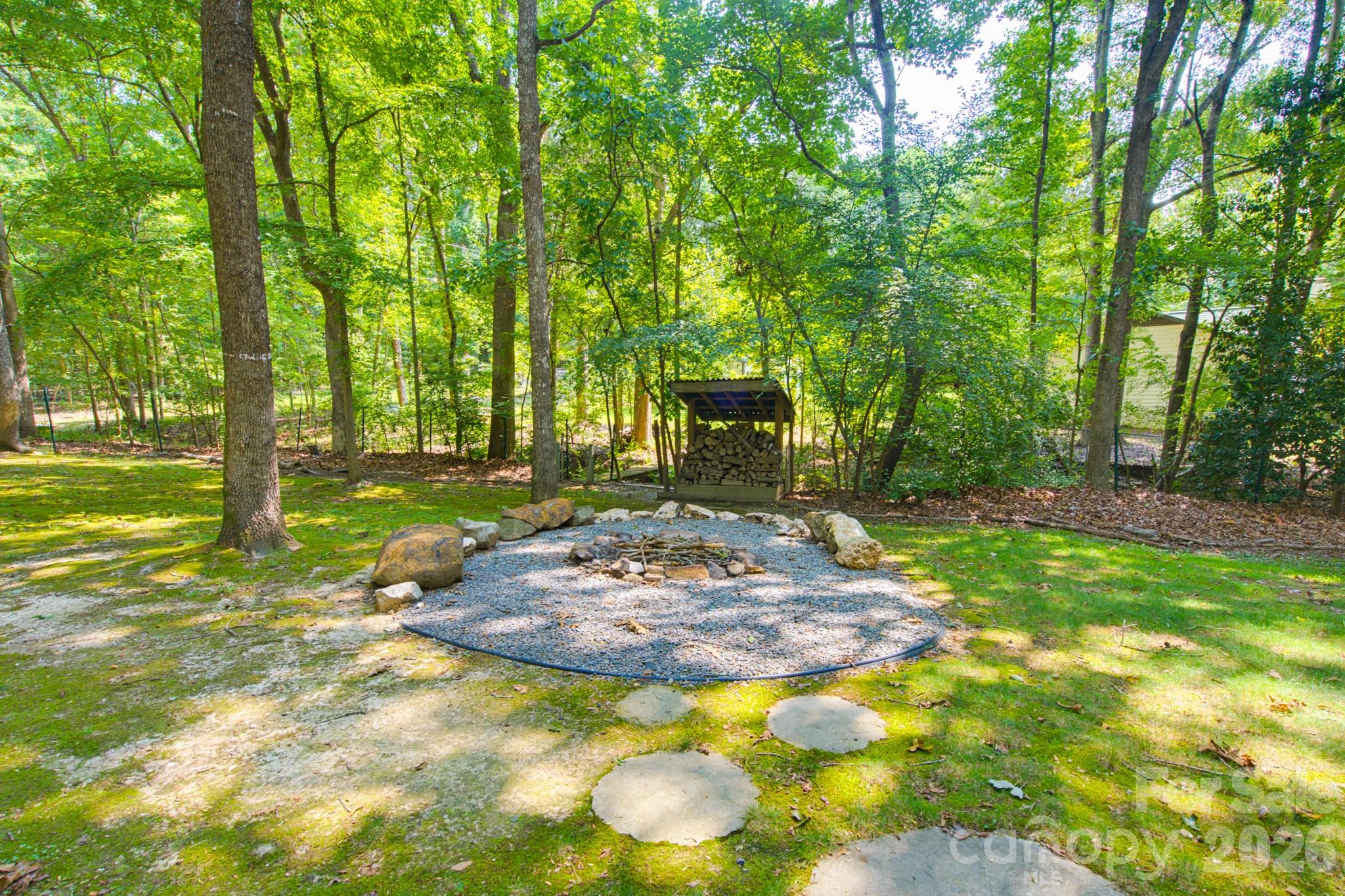 6306 Saddlewood Drive Property Photo 25