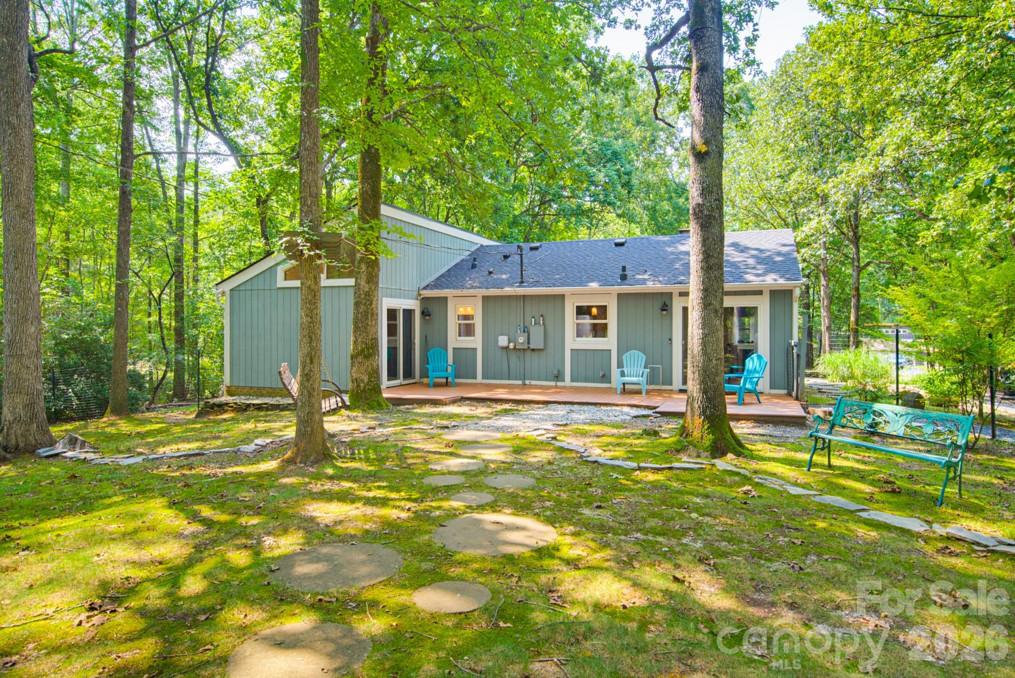 6306 Saddlewood Drive Property Photo 26