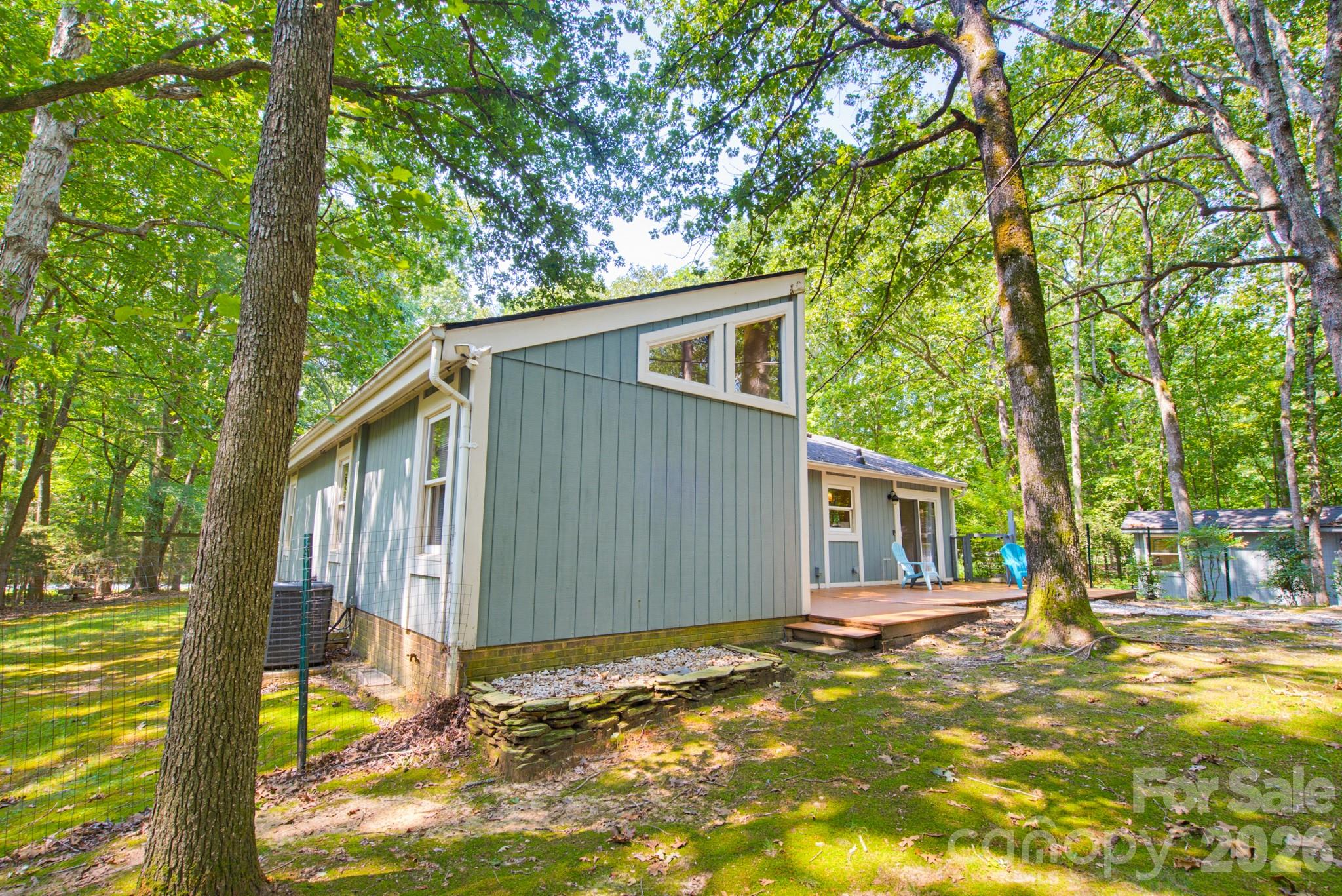 6306 Saddlewood Drive Property Photo 28