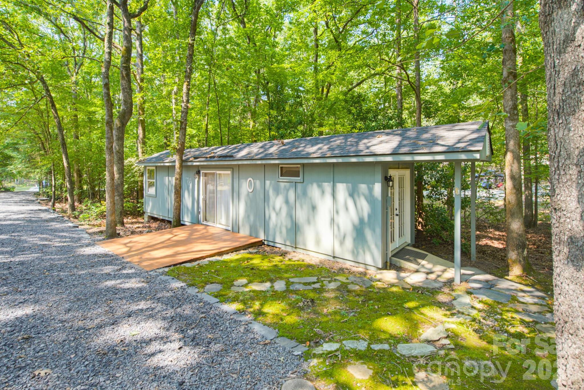 6306 Saddlewood Drive Property Photo 29