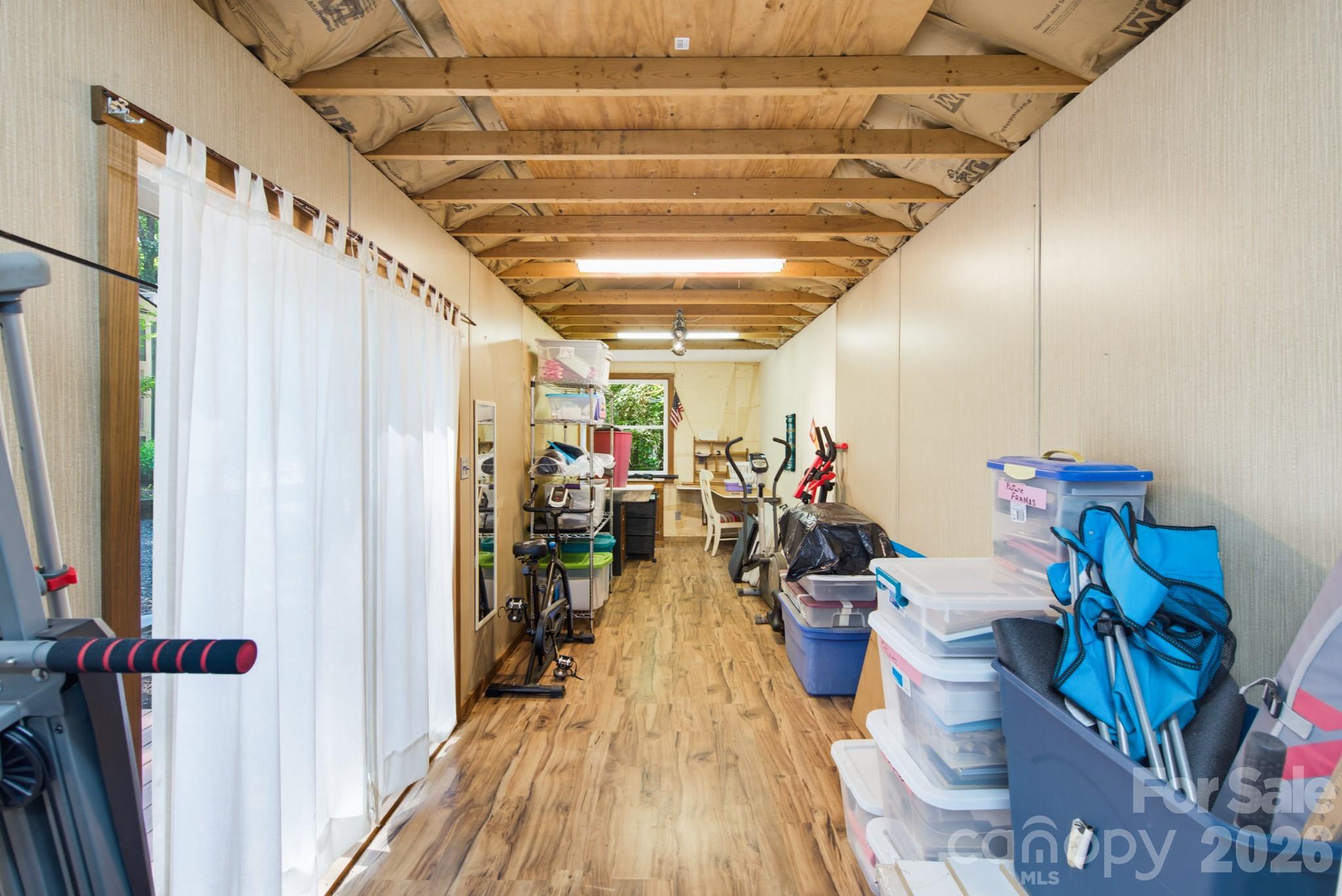 6306 Saddlewood Drive Property Photo 30
