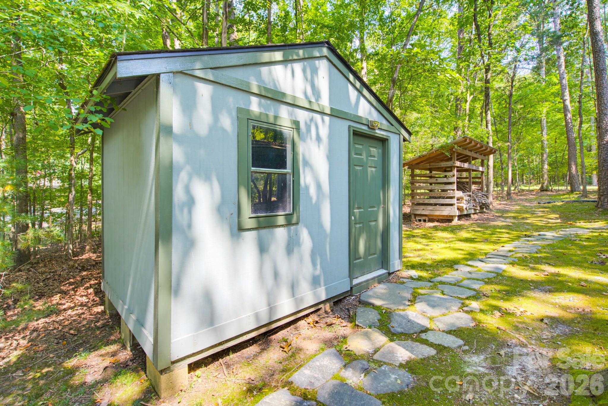 6306 Saddlewood Drive Property Photo 31
