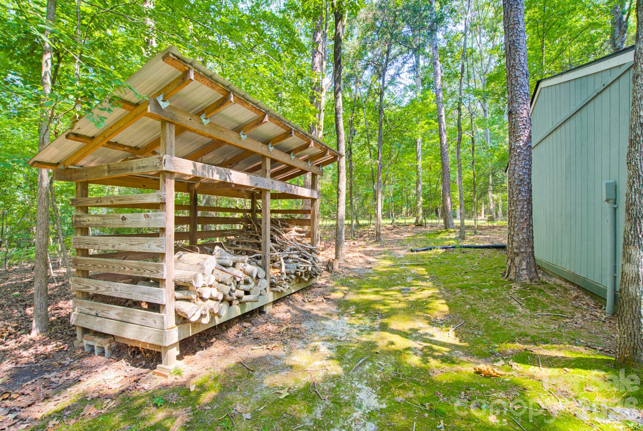6306 Saddlewood Drive Property Photo 33
