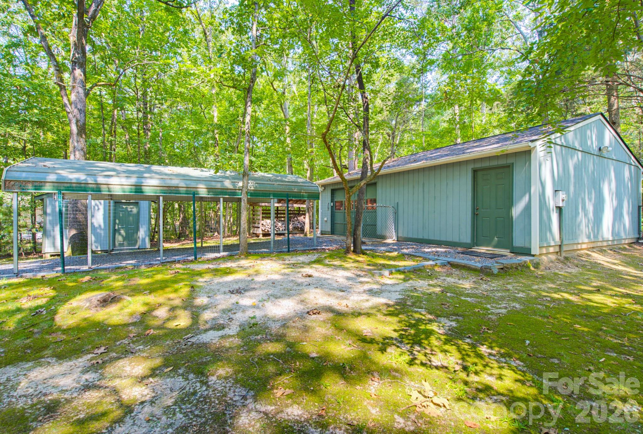 6306 Saddlewood Drive Property Photo 34