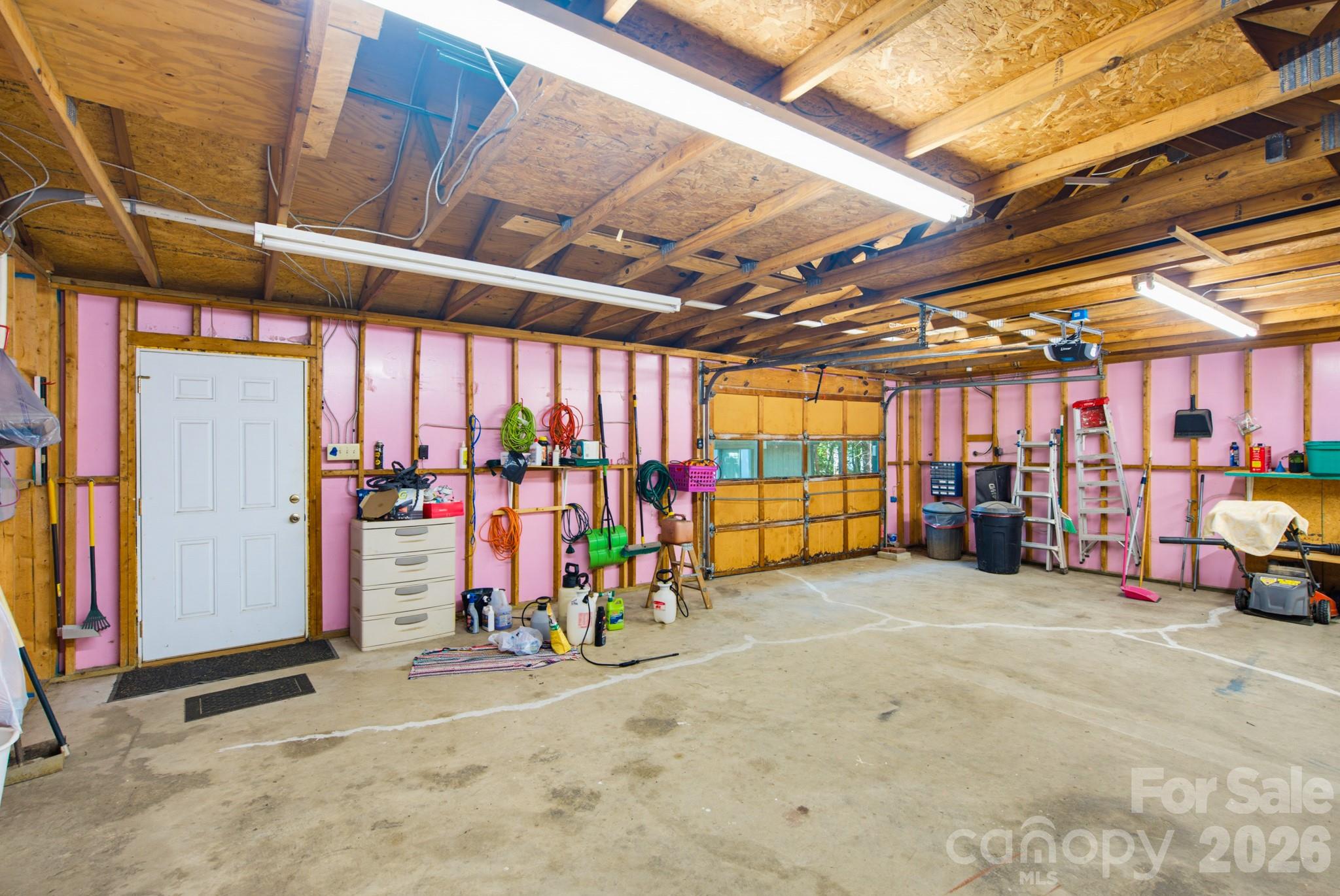 6306 Saddlewood Drive Property Photo 35