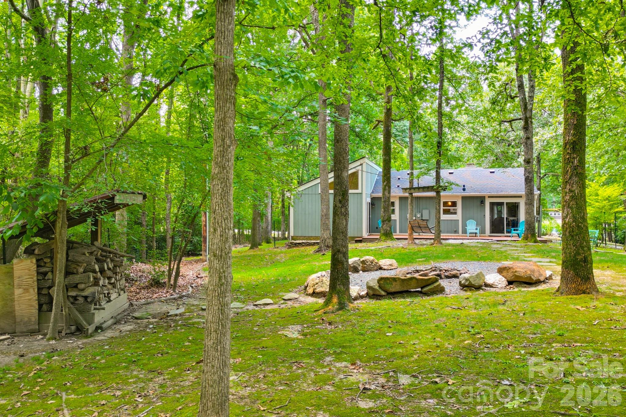 6306 Saddlewood Drive Property Photo 36