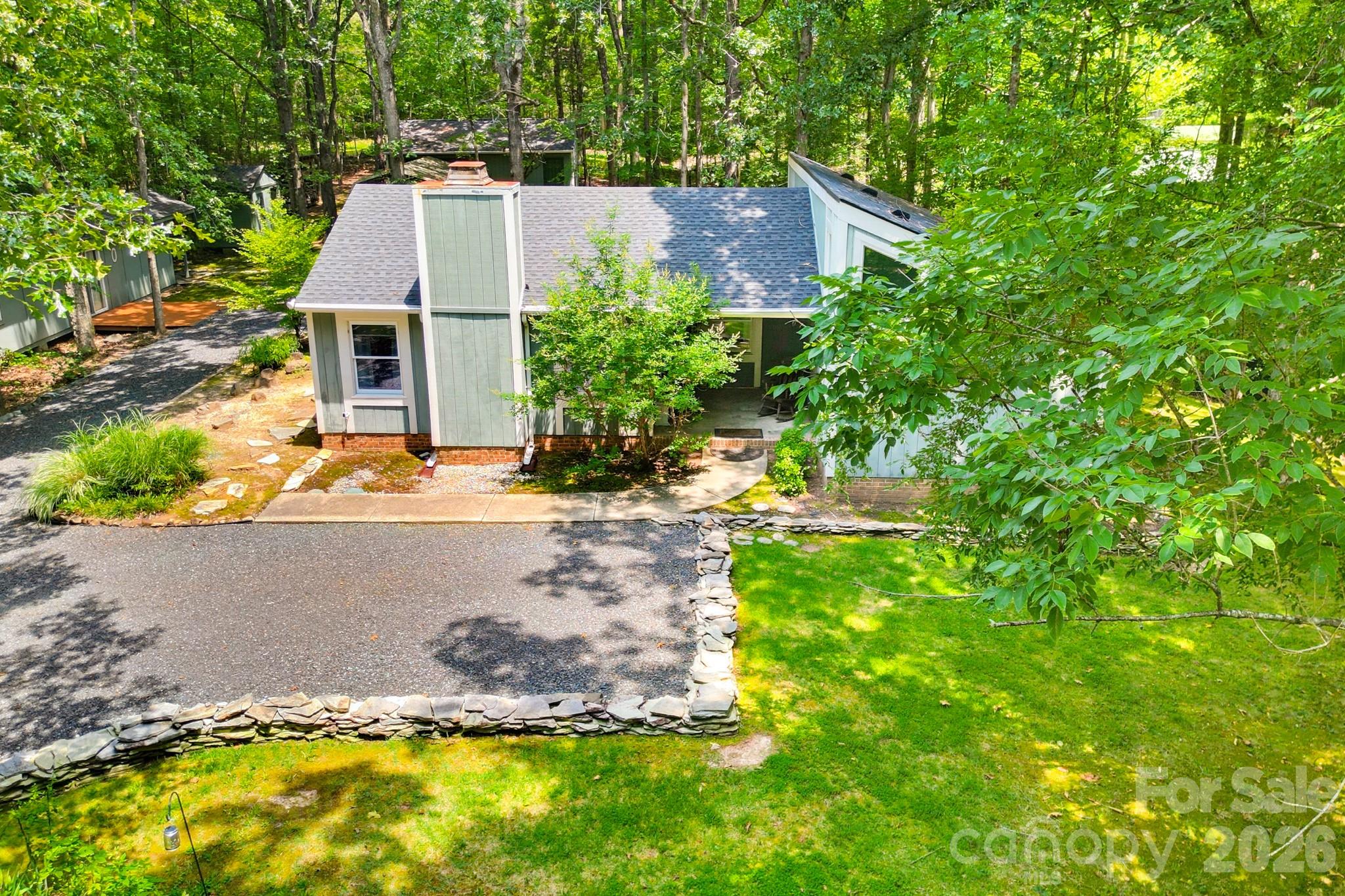 6306 Saddlewood Drive Property Photo 37