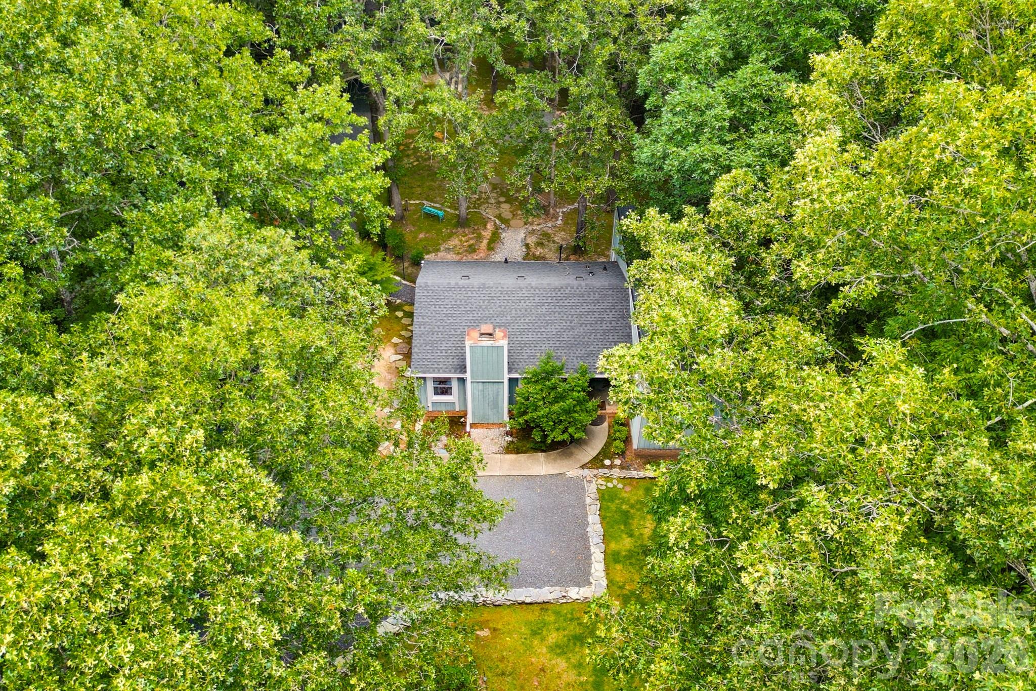 6306 Saddlewood Drive Property Photo 39