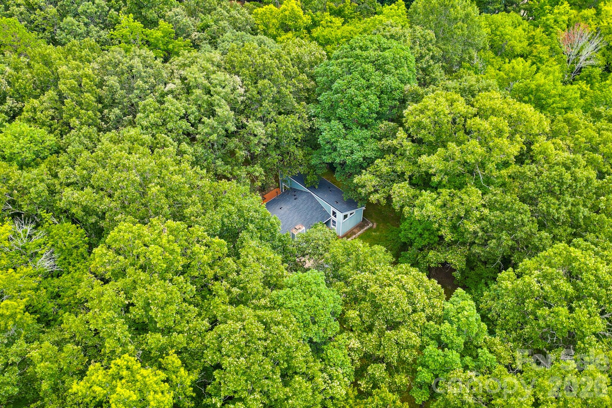 6306 Saddlewood Drive Property Photo 40