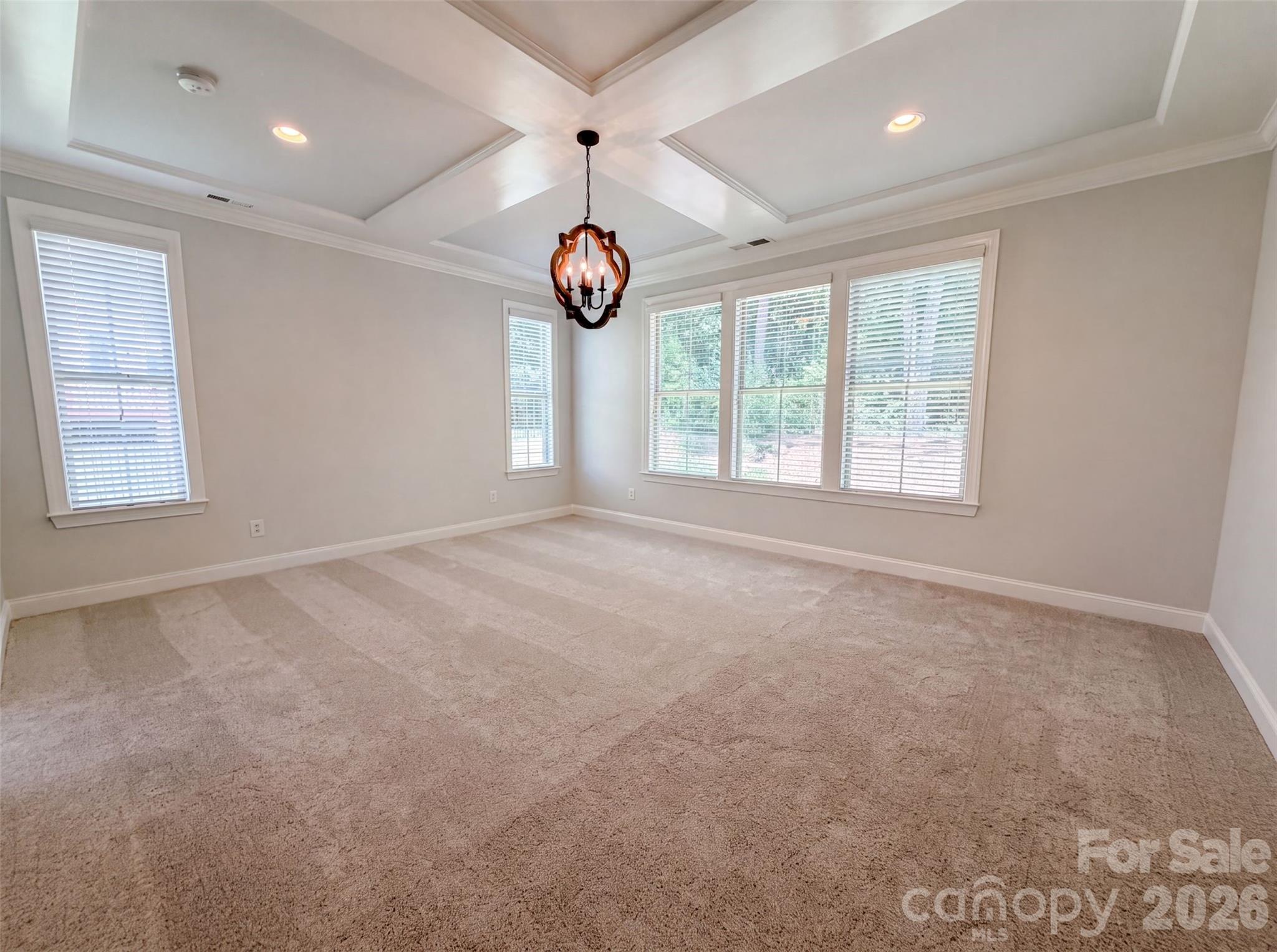147 Monteray Oaks Circle Property Photo 4