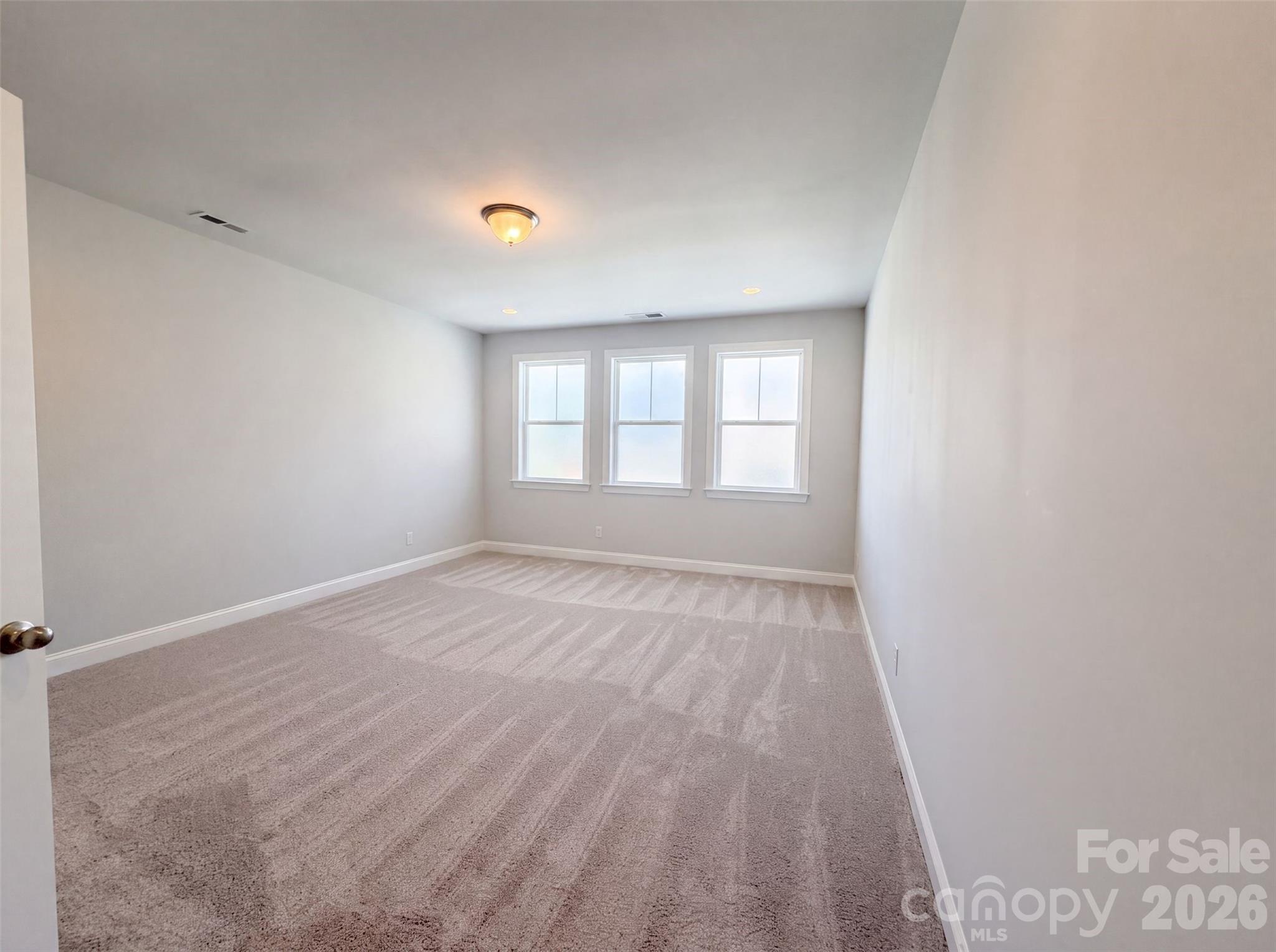 147 Monteray Oaks Circle Property Photo 6