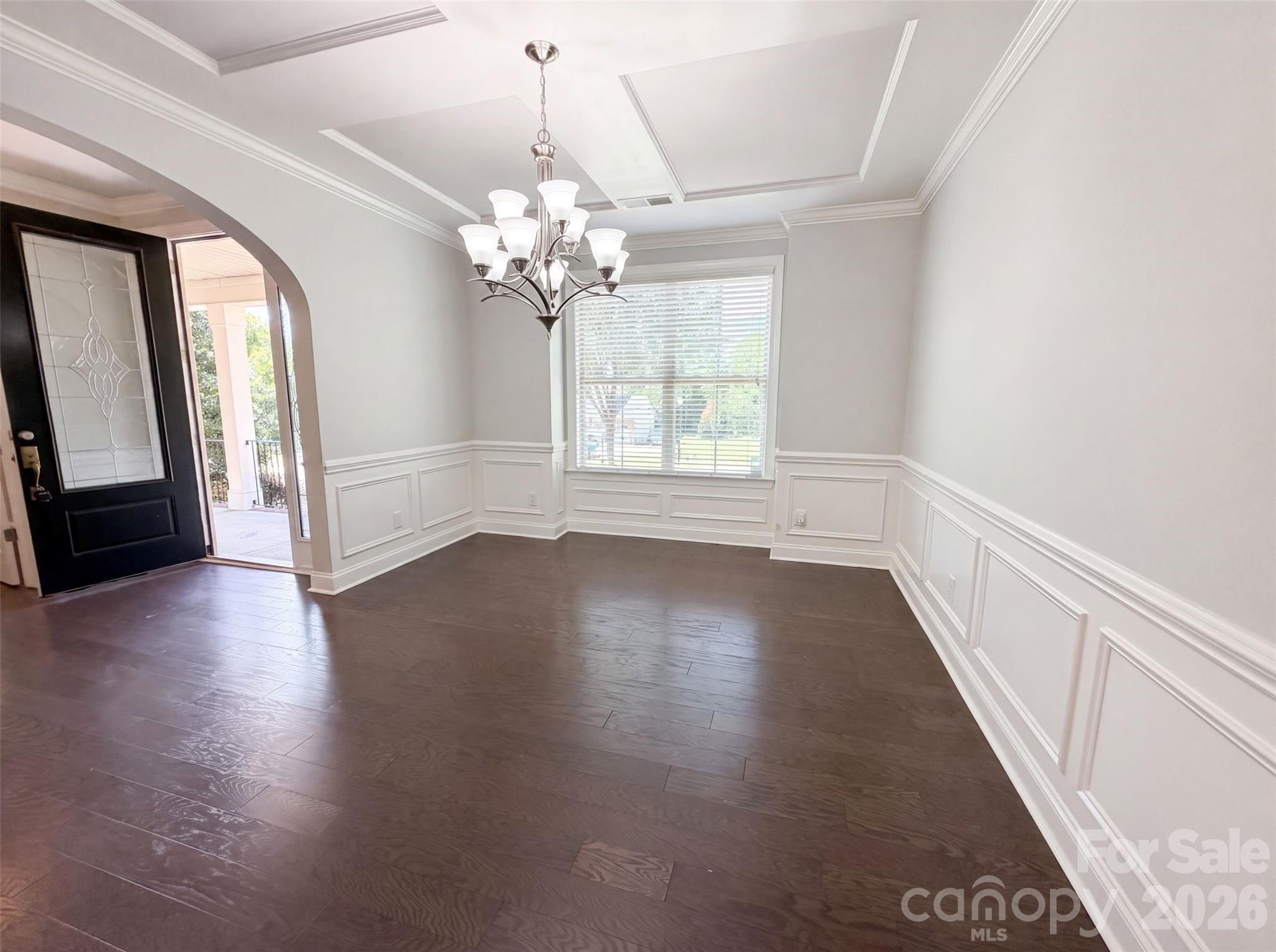 147 Monteray Oaks Circle Property Photo 7