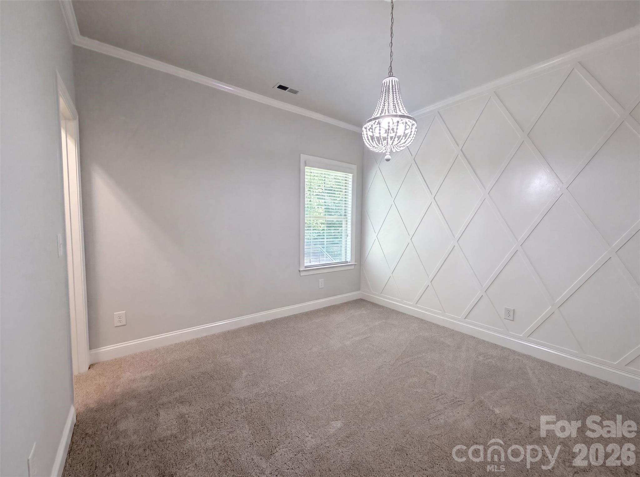147 Monteray Oaks Circle Property Photo 8