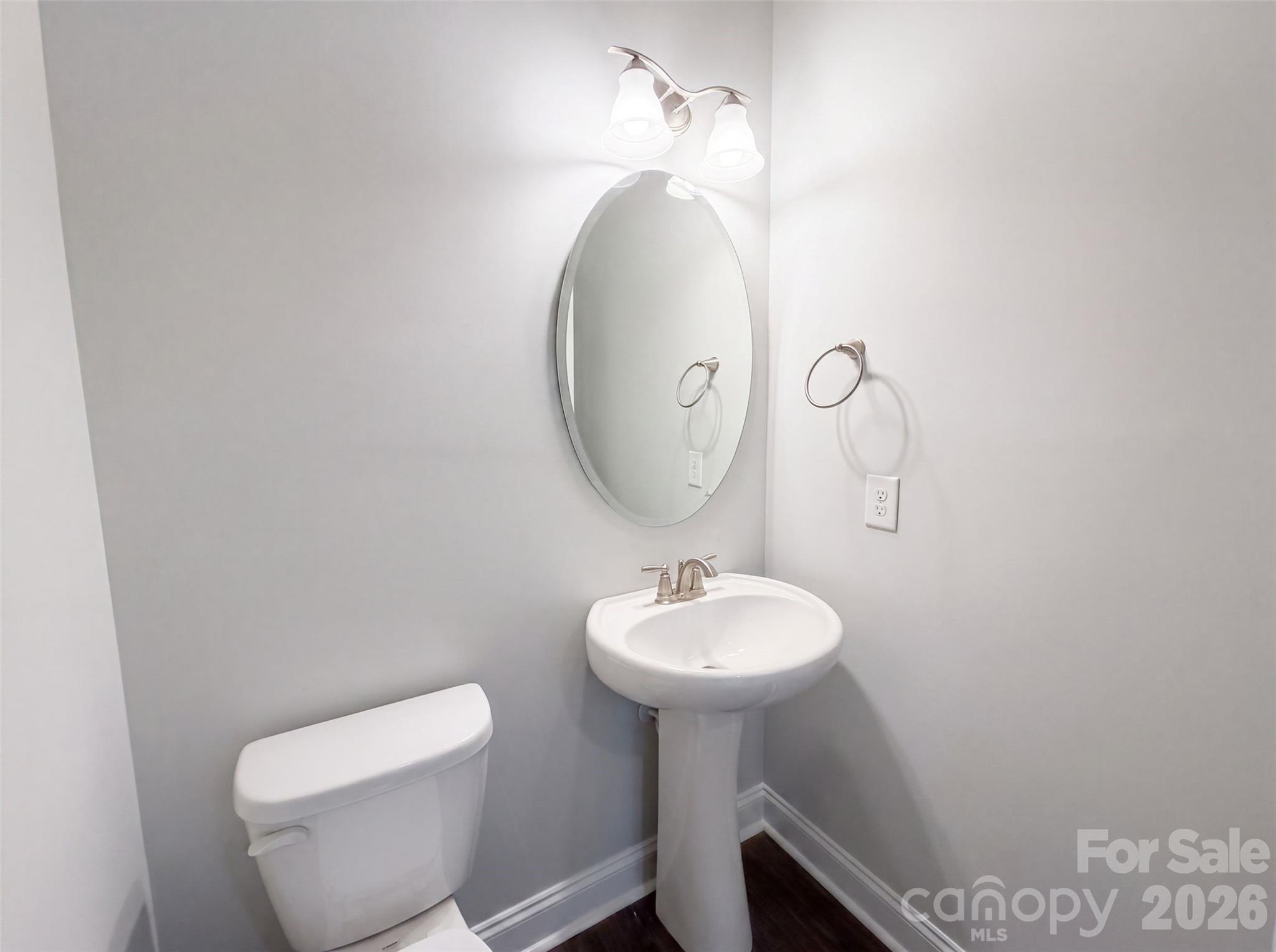 147 Monteray Oaks Circle Property Photo 12