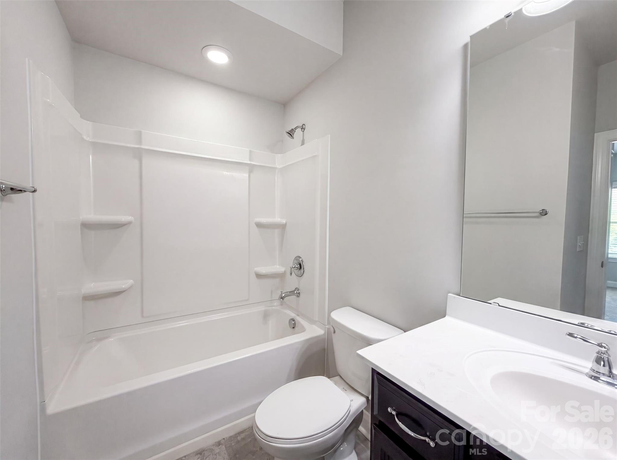 147 Monteray Oaks Circle Property Photo 15