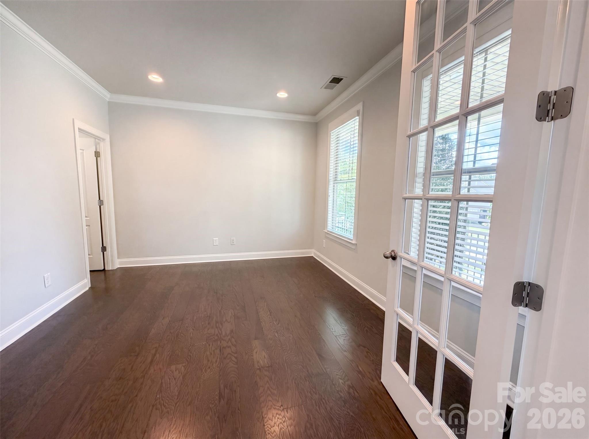 147 Monteray Oaks Circle Property Photo 16