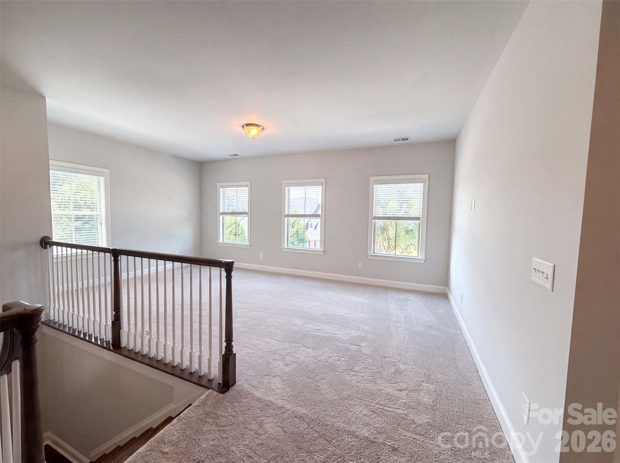 147 Monteray Oaks Circle Property Photo 17