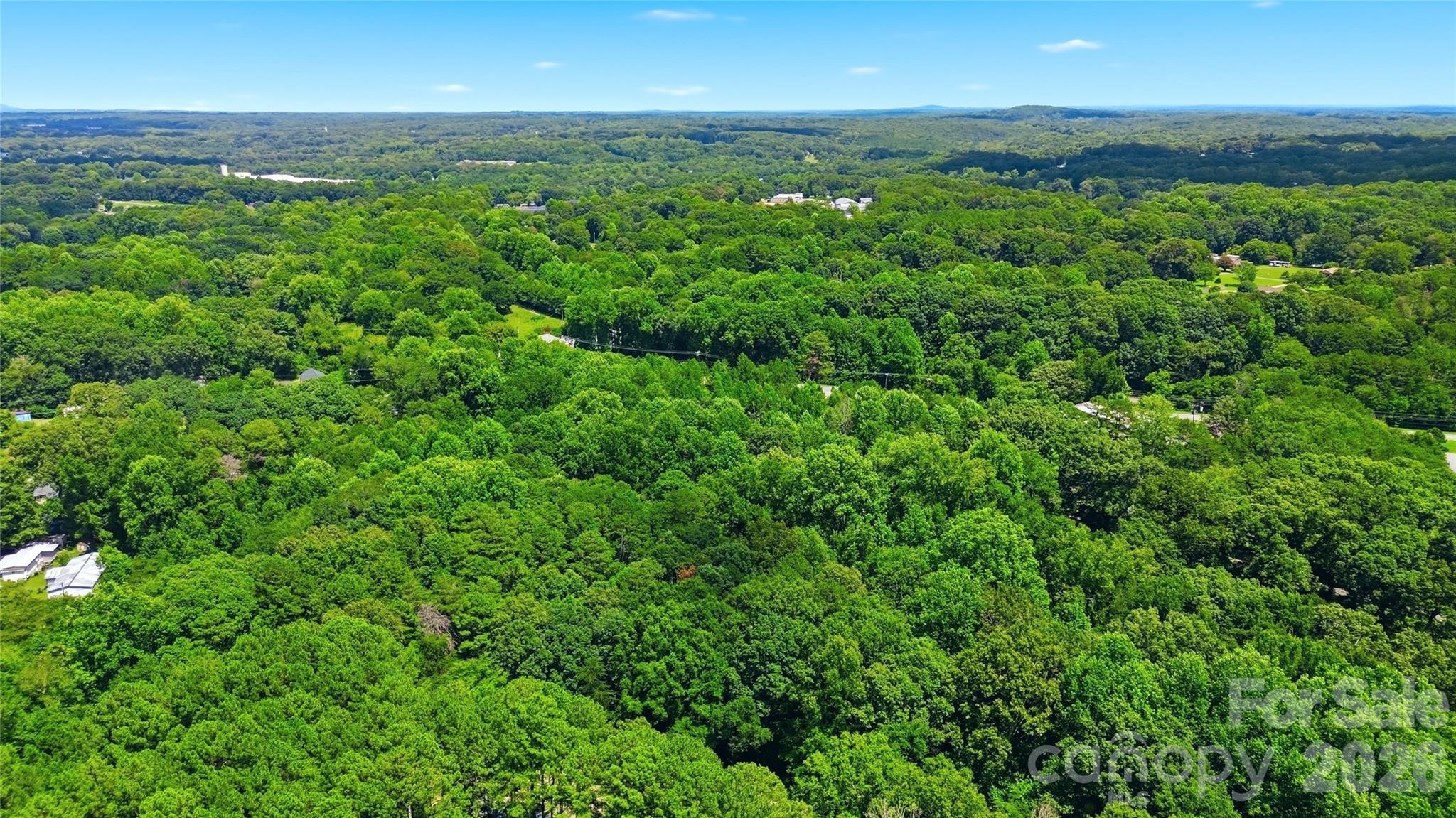 1156 Lyn Well Road Property Photo 5