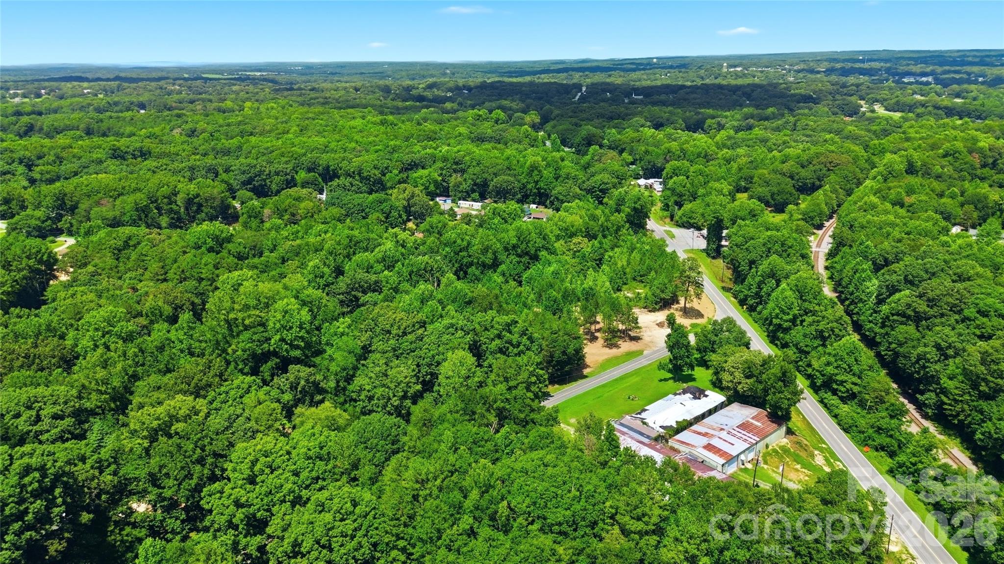 1156 Lyn Well Road Property Photo 6
