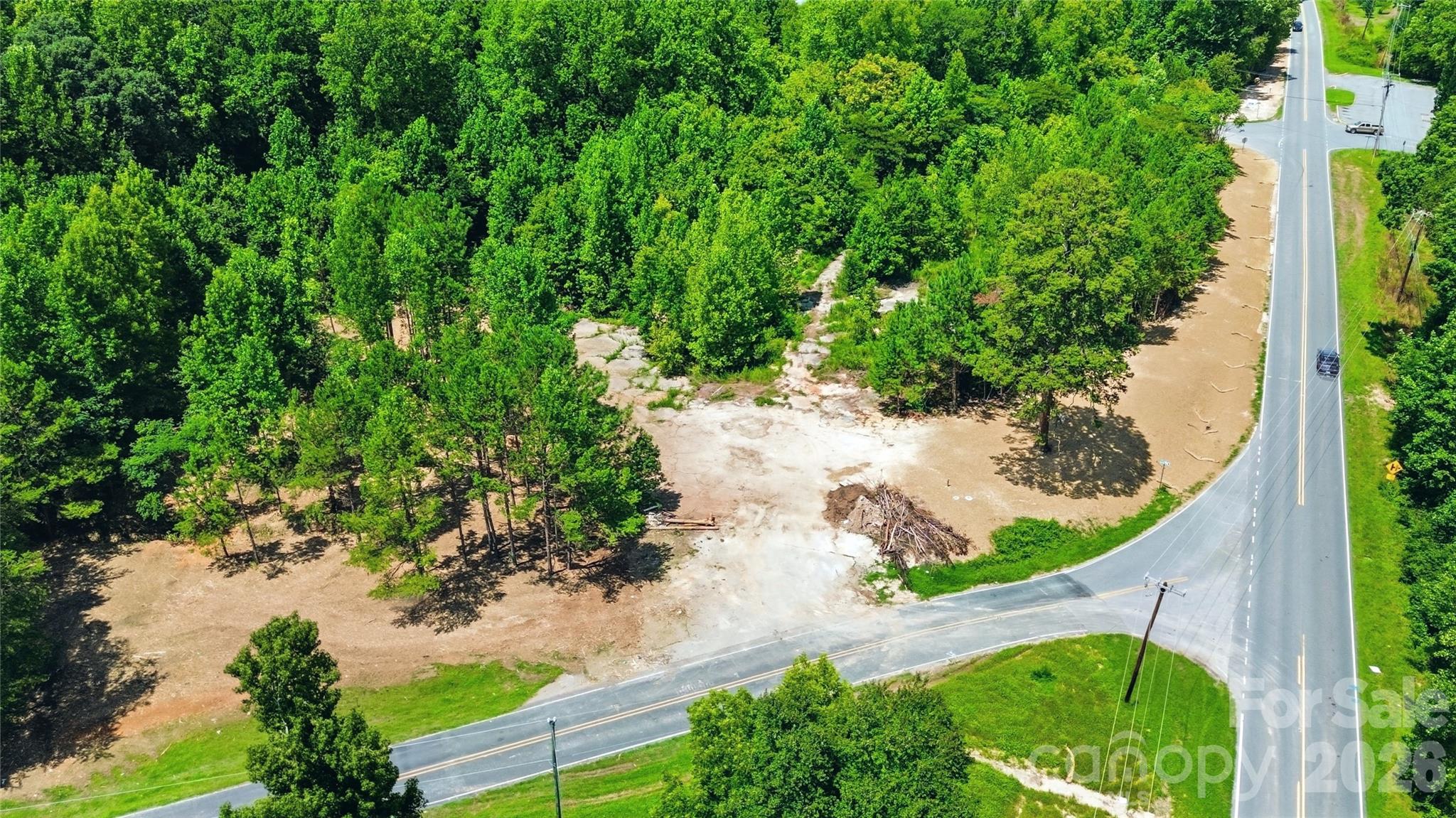 1156 Lyn Well Road Property Photo 10