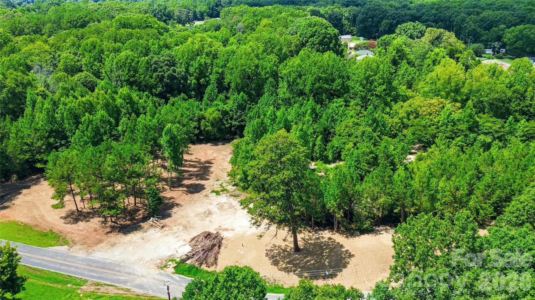 1156 Lyn Well Road Property Photo 11