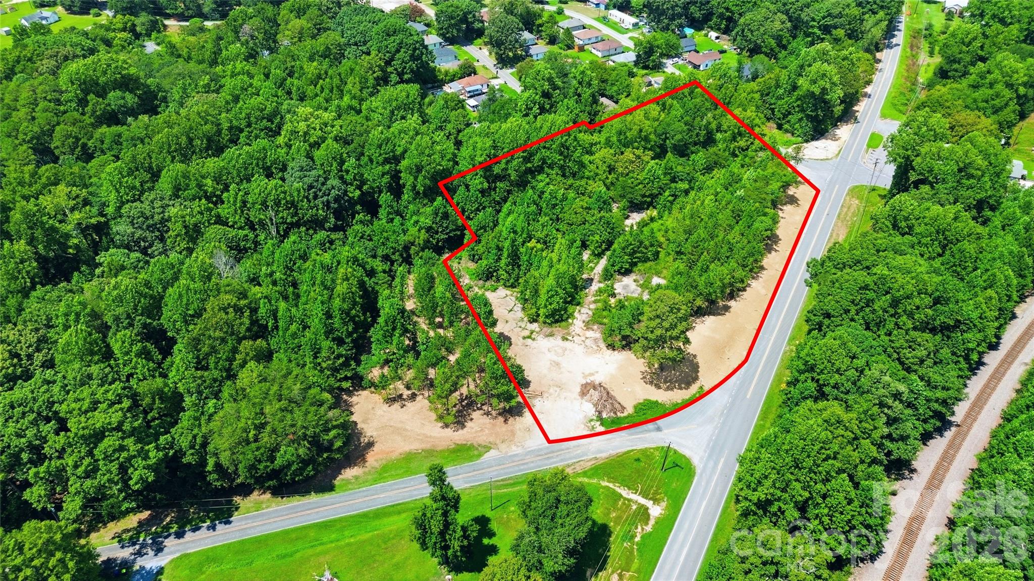 1156 Lyn Well Road Property Photo 12