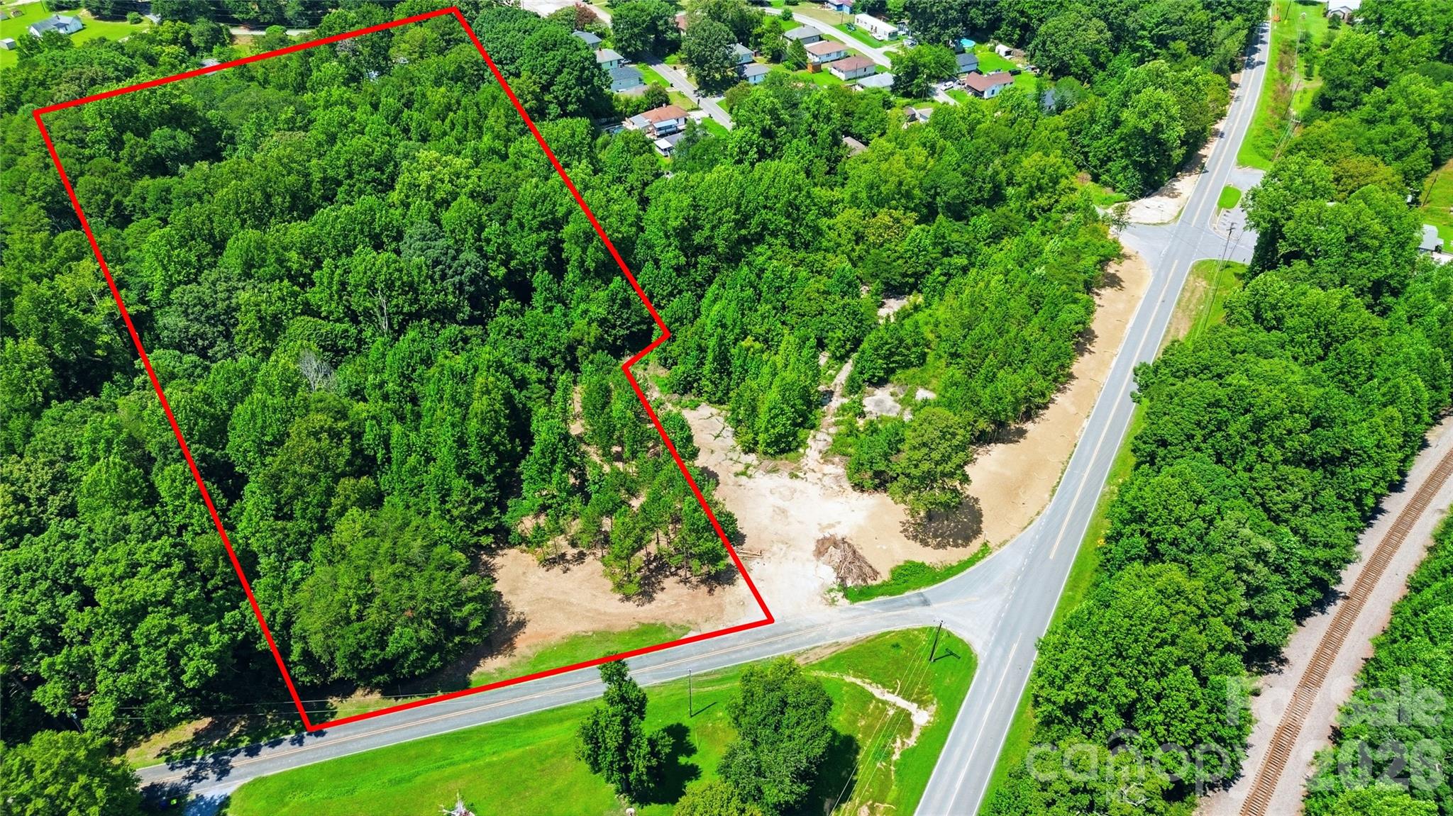 1156 Lyn Well Road Property Photo 13