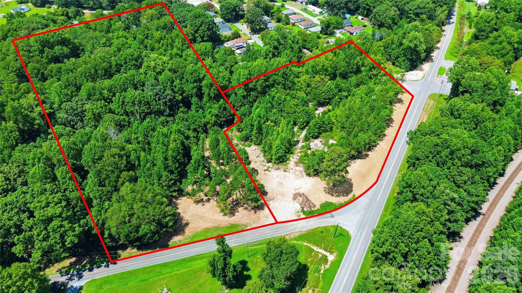 1156 Lyn Well Road Property Photo 14