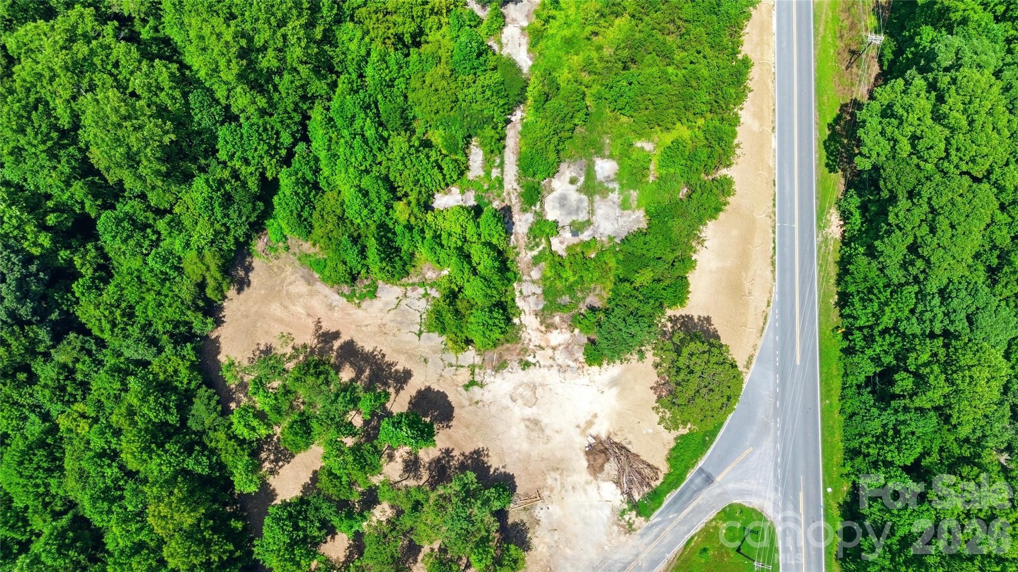 1156 Lyn Well Road Property Photo 15