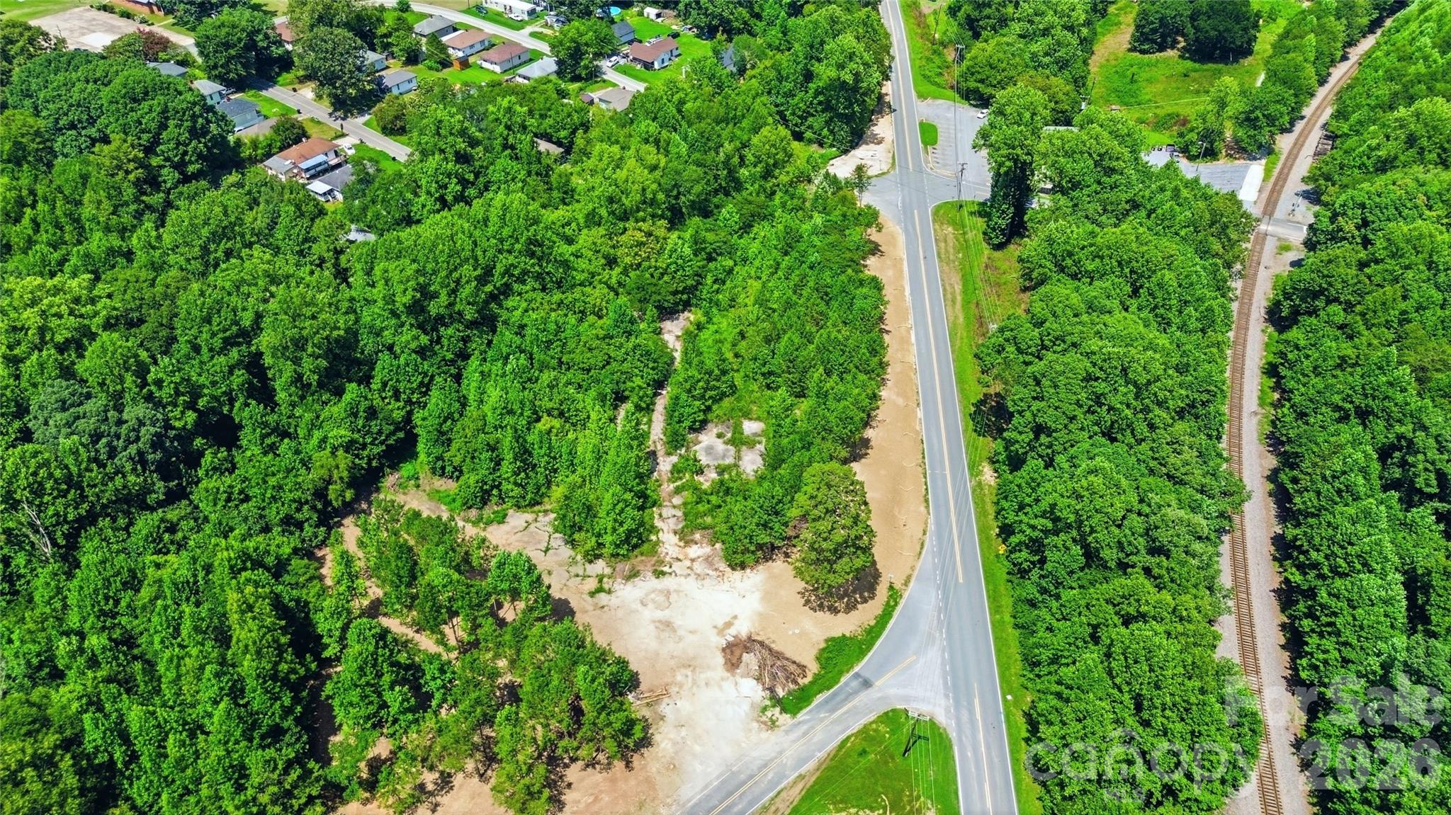 1156 Lyn Well Road Property Photo 17
