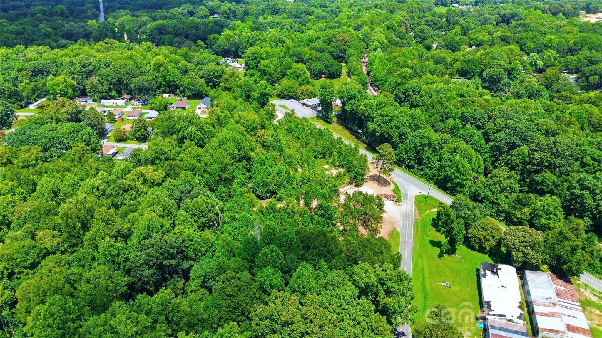1156 Lyn Well Road Property Photo 18