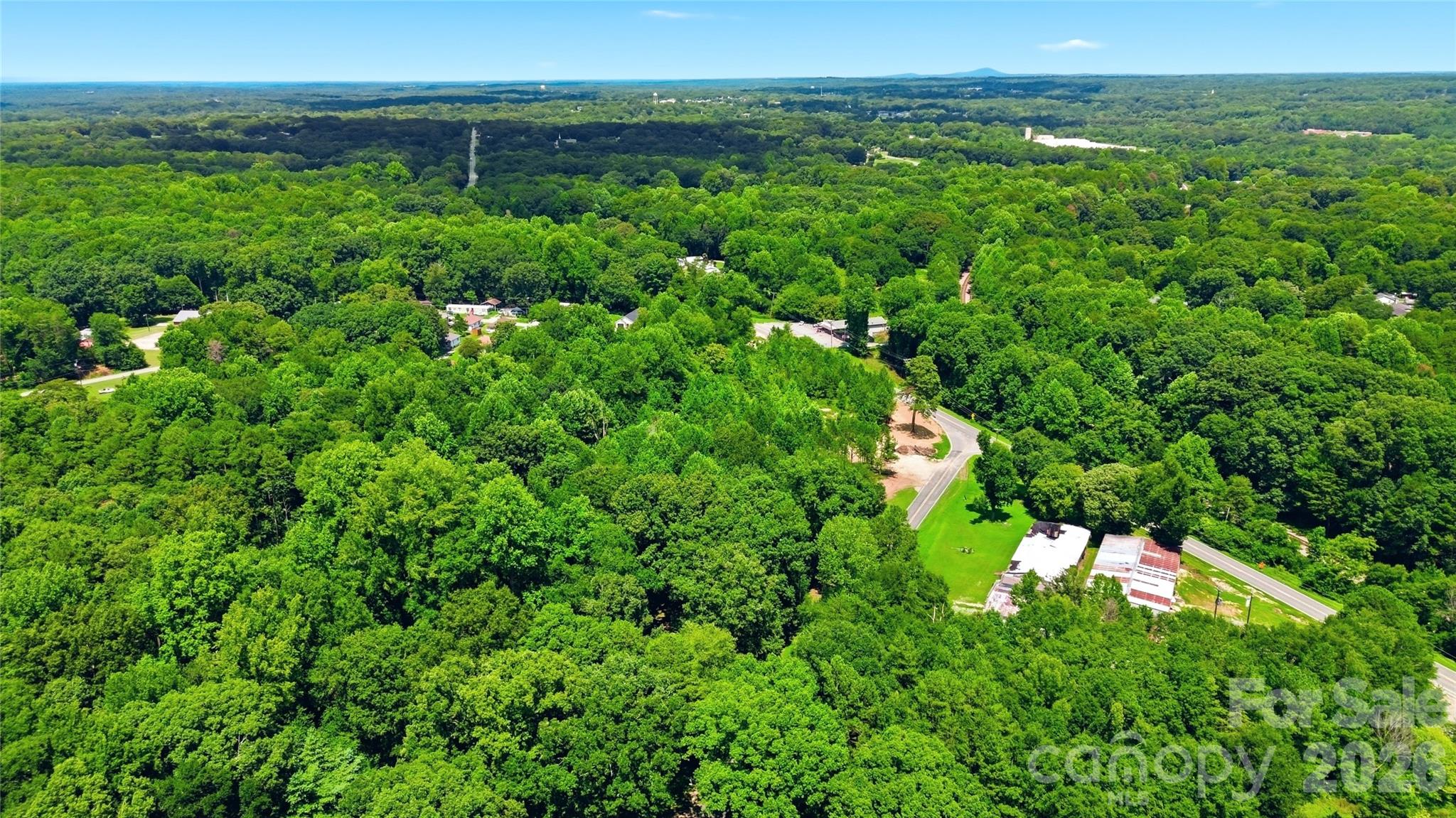 1156 Lyn Well Road Property Photo 19