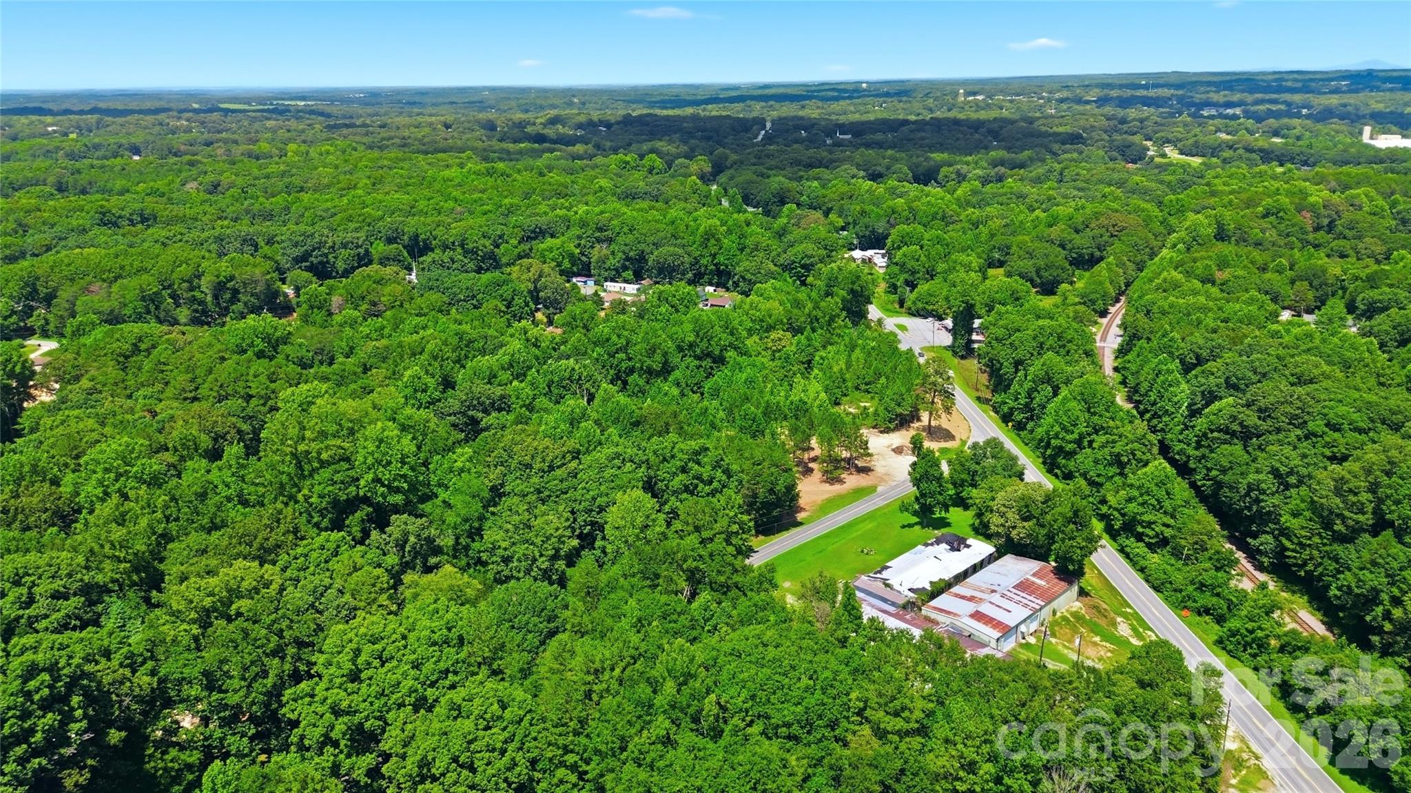 1156 Lyn Well Road Property Photo 20