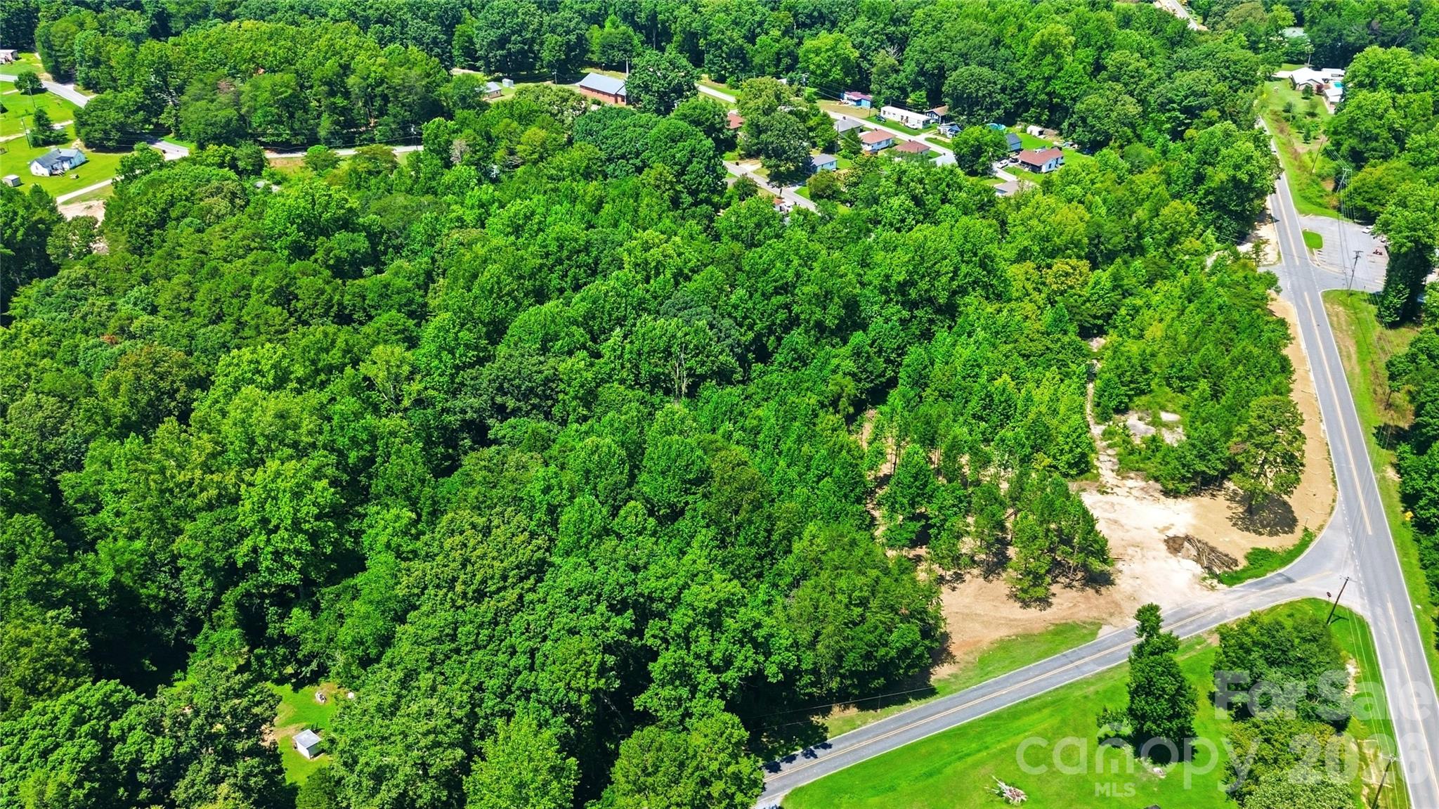 1156 Lyn Well Road Property Photo 23