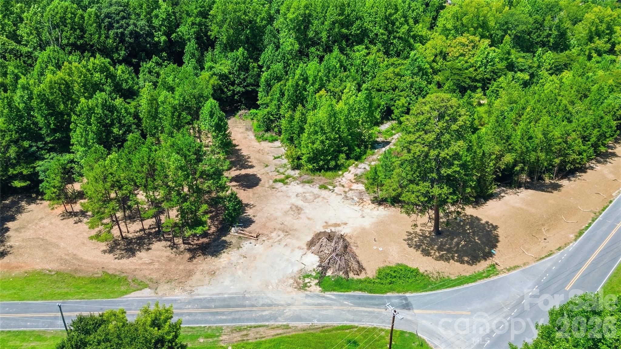 1156 Lyn Well Road Property Photo 25