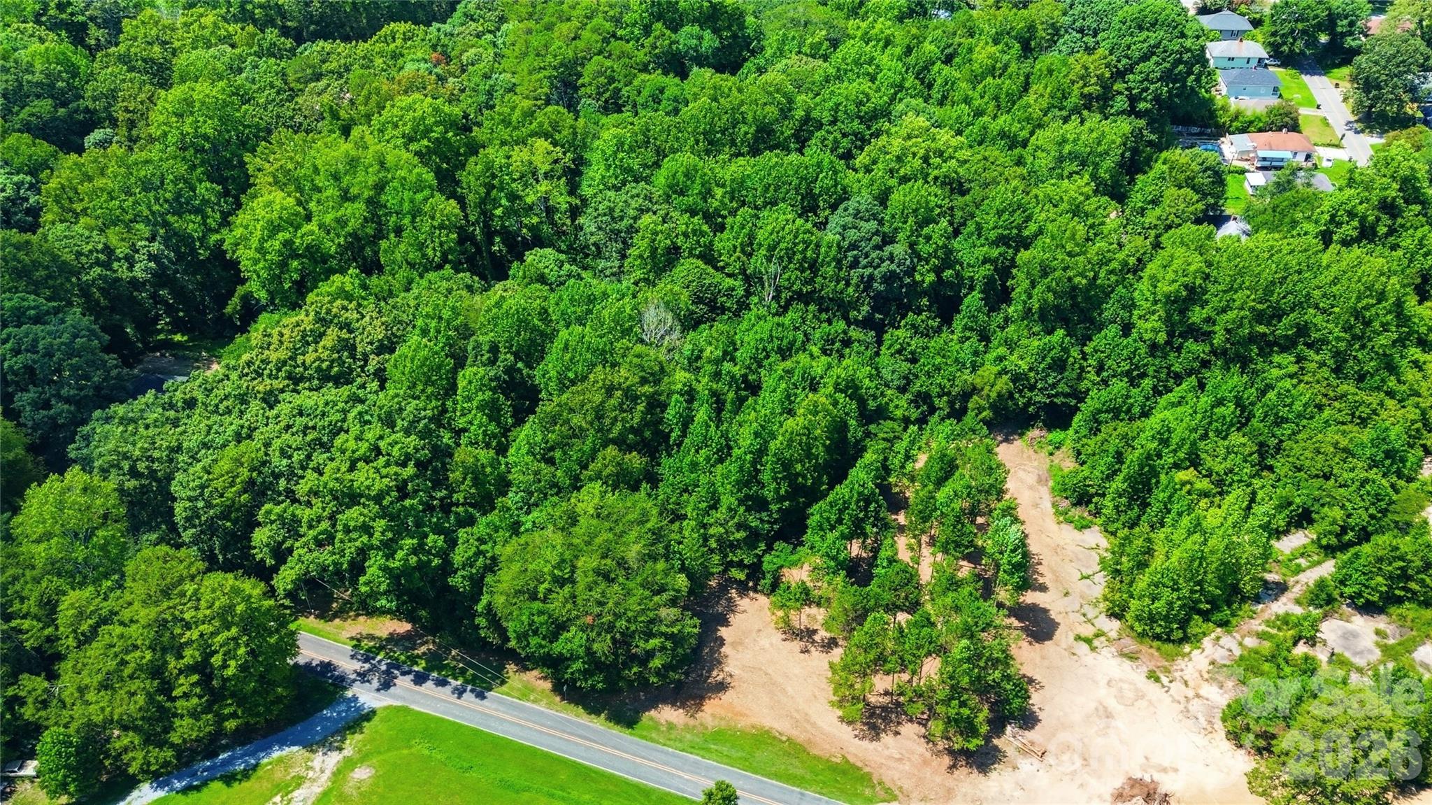 1156 Lyn Well Road Property Photo 27