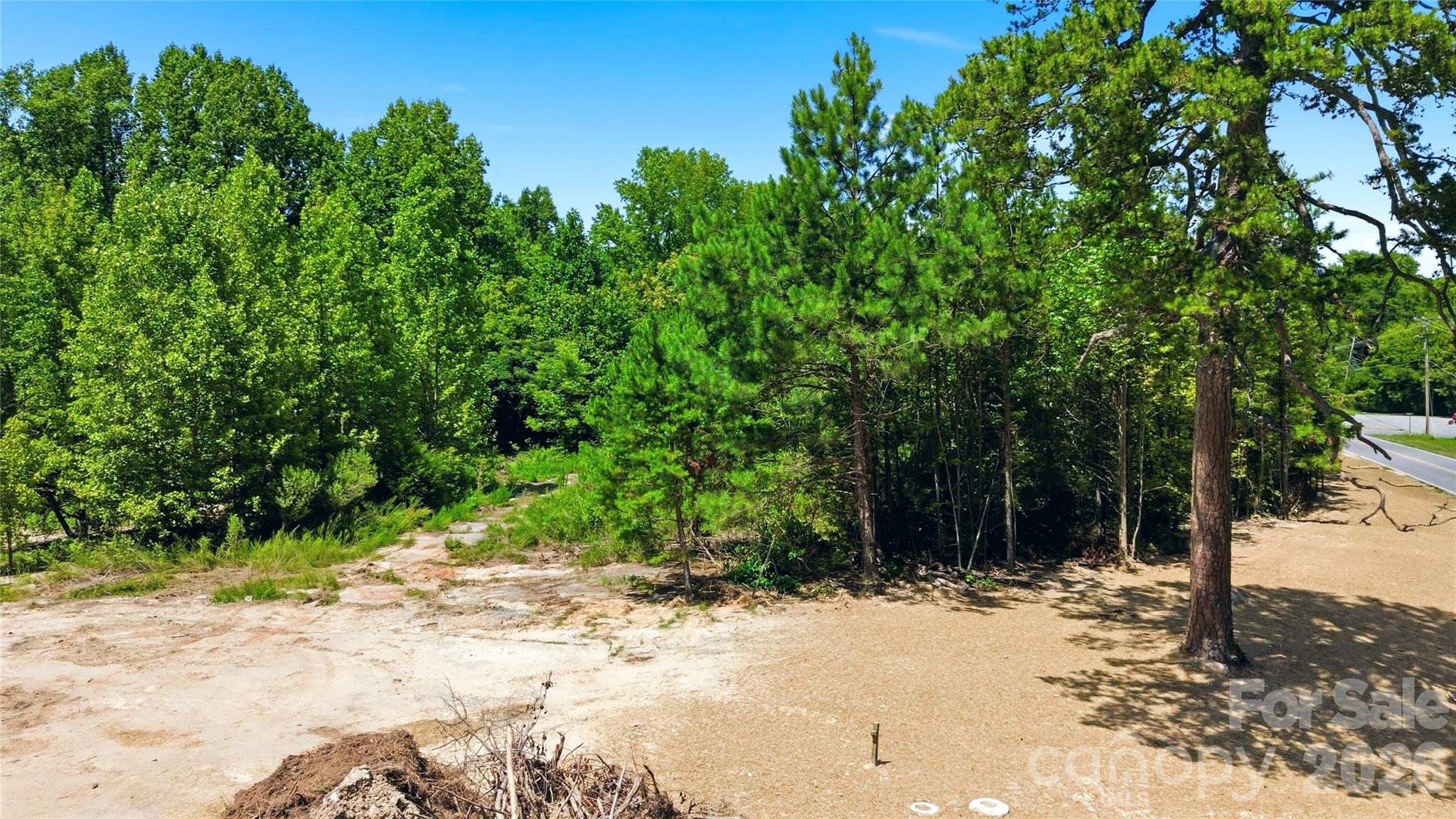 1156 Lyn Well Road Property Photo 29