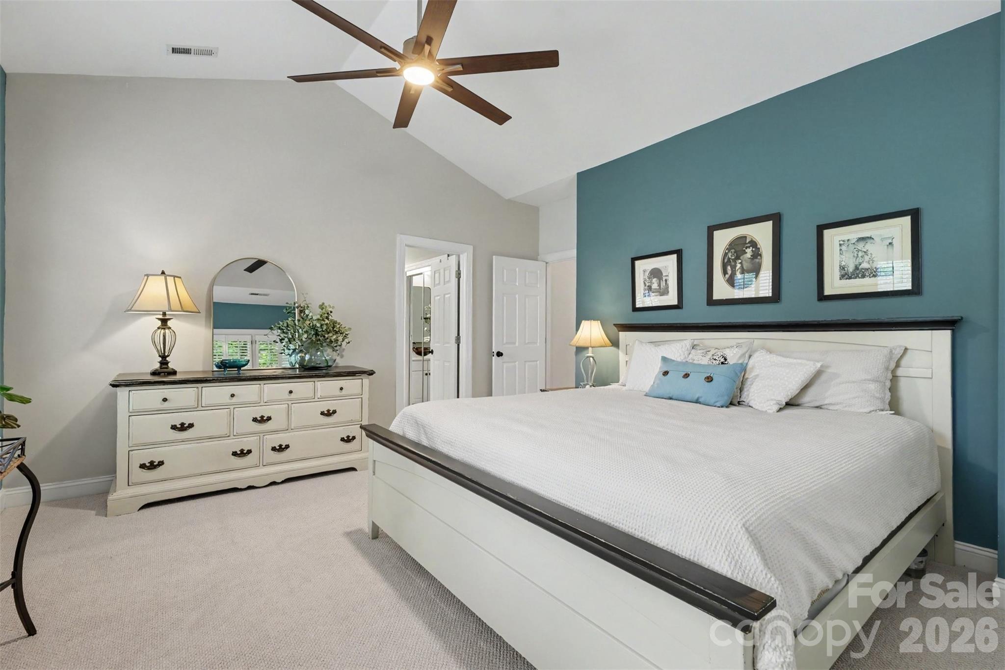 7814 Hollow Oaks Lane Property Photo 28